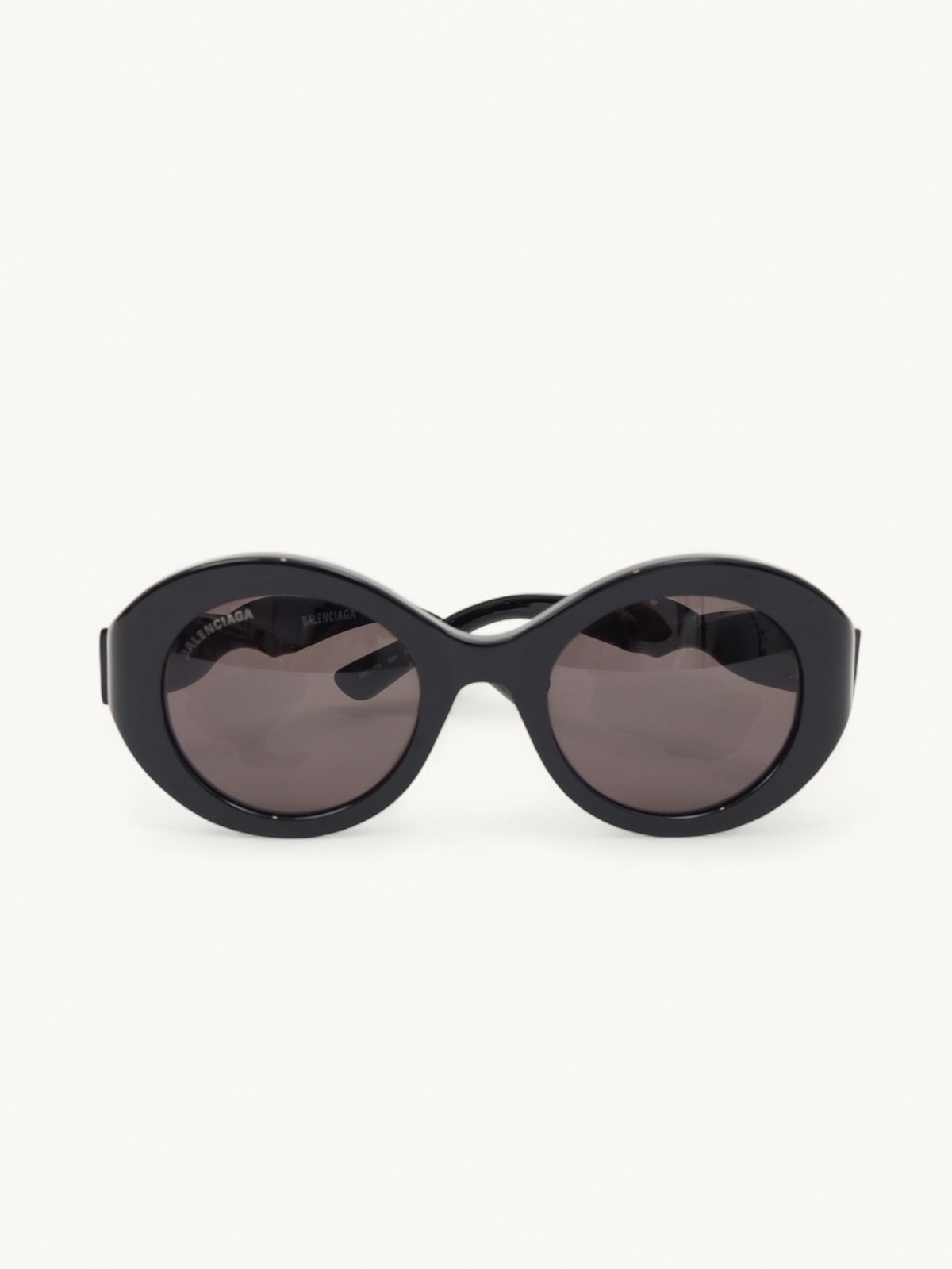 Balenciaga Sunglasses 0