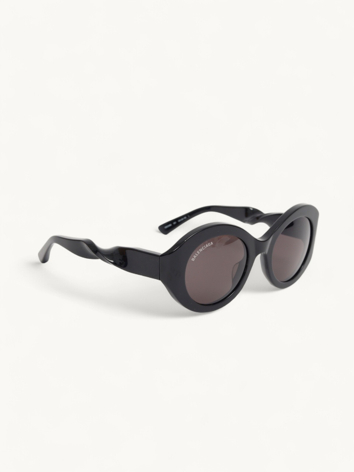 Balenciaga Sunglasses 3