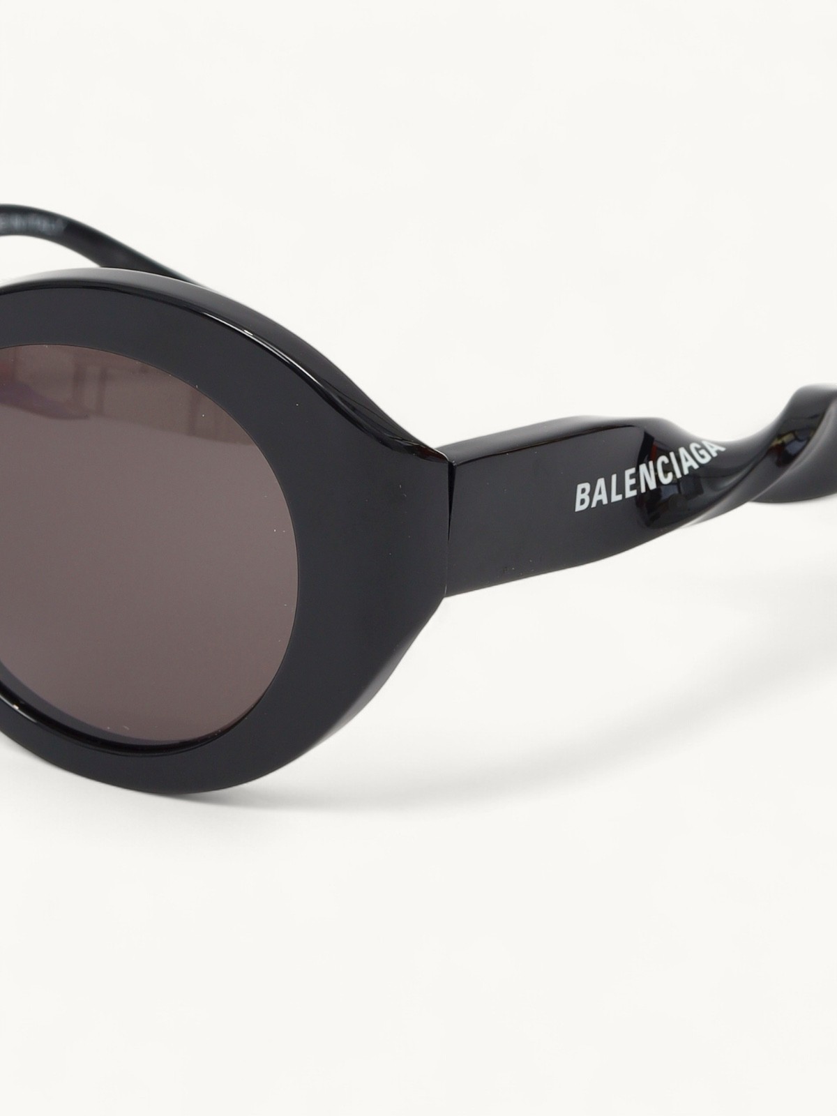 Balenciaga Sunglasses 5