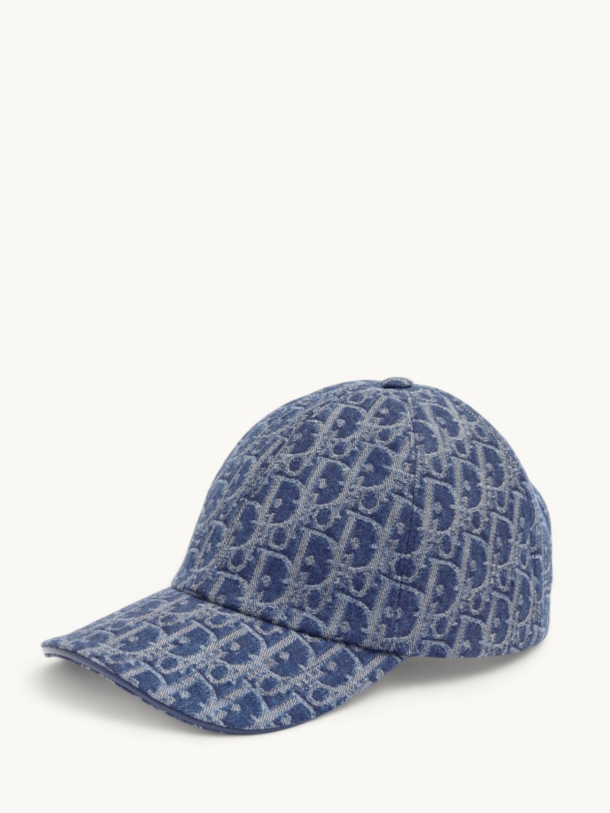 Dior Cap 0