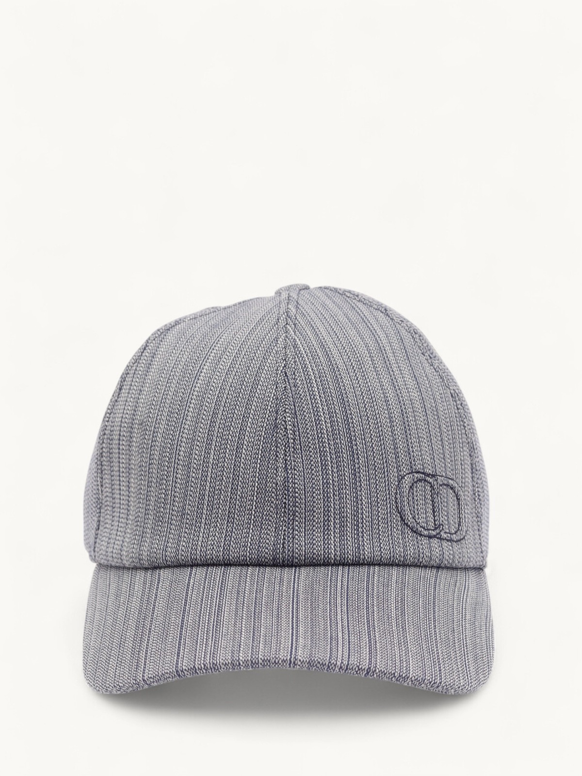 Dior Cap 2