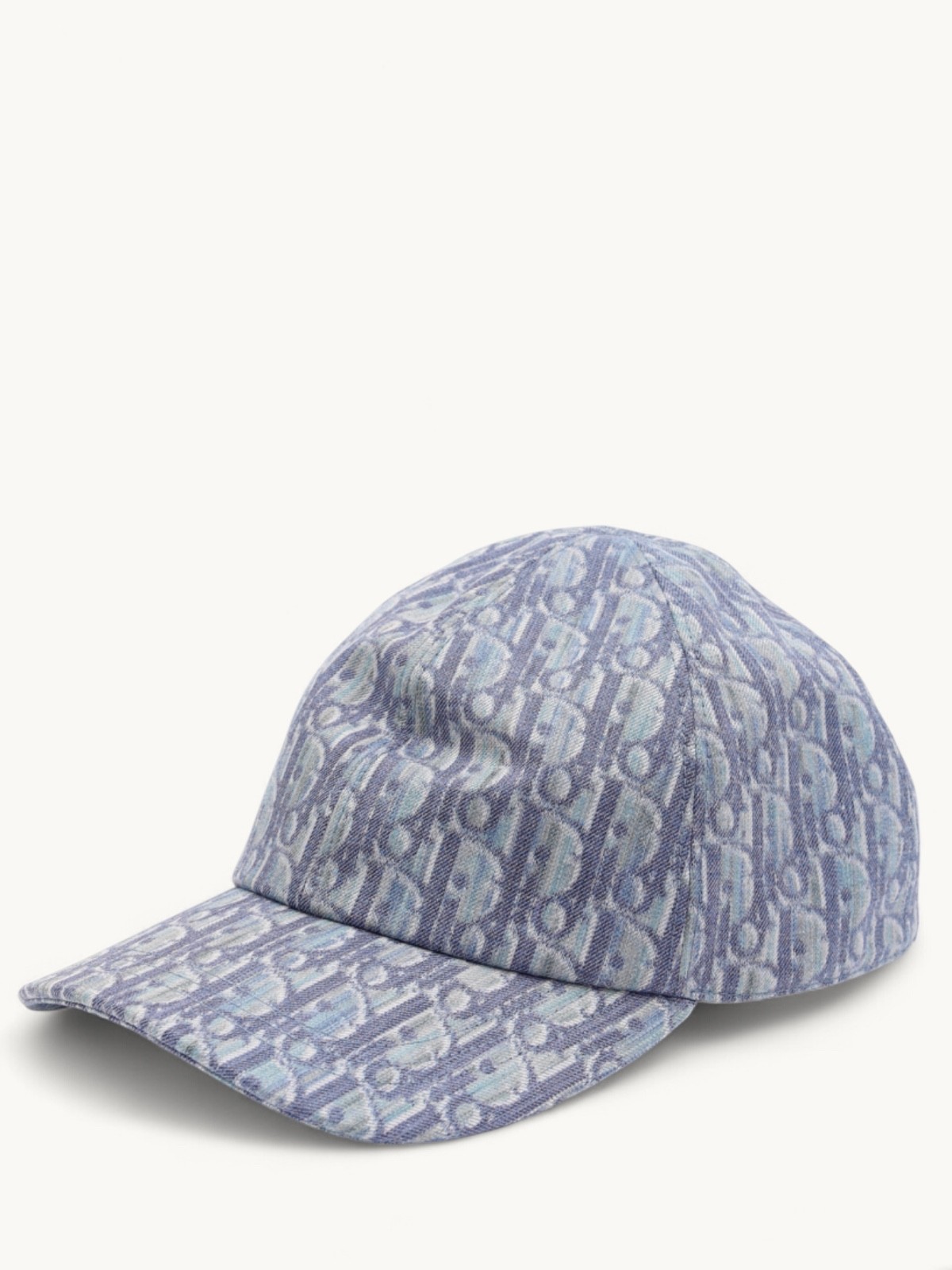Dior Cap 0