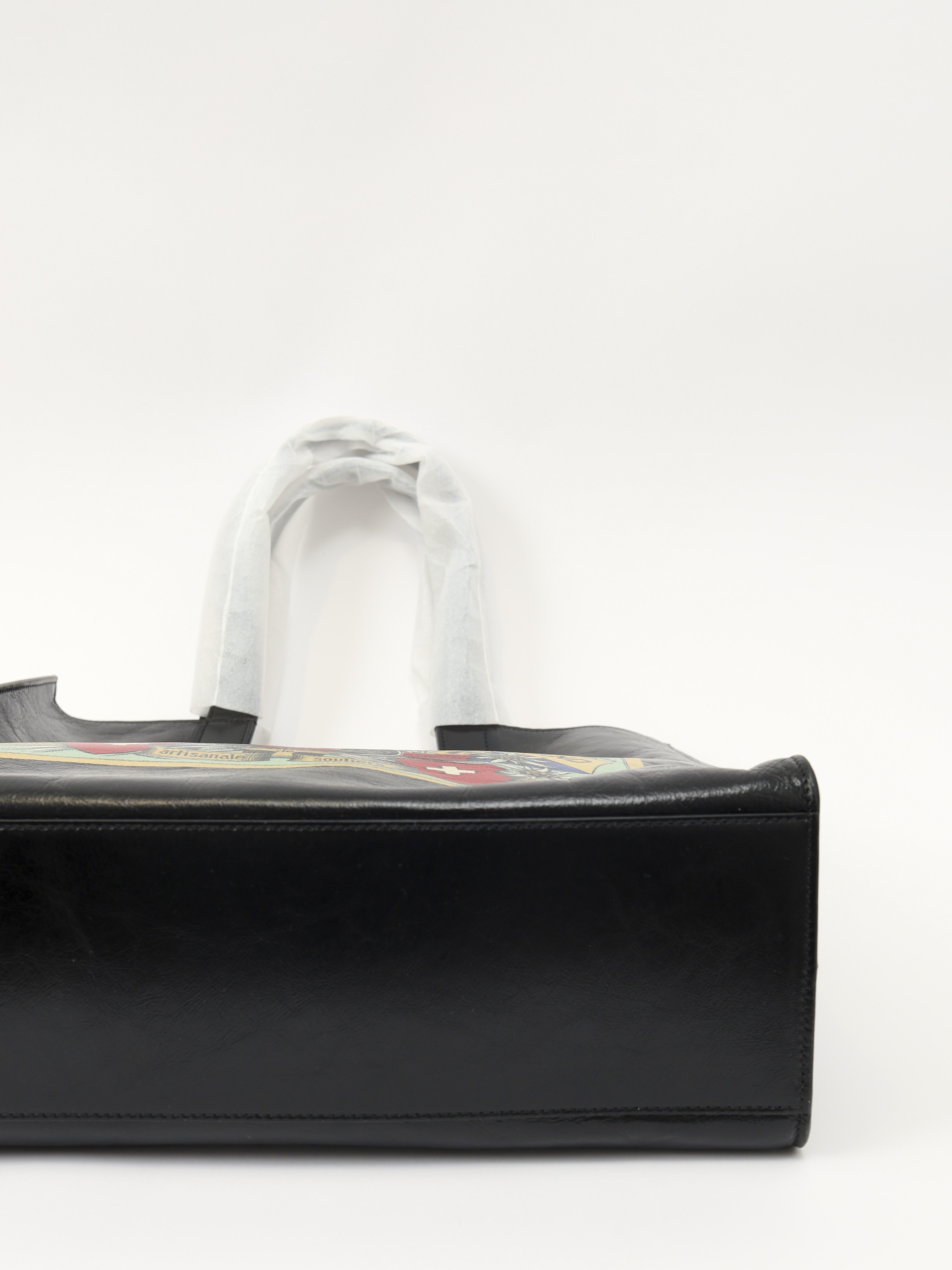 Bally Easy  7