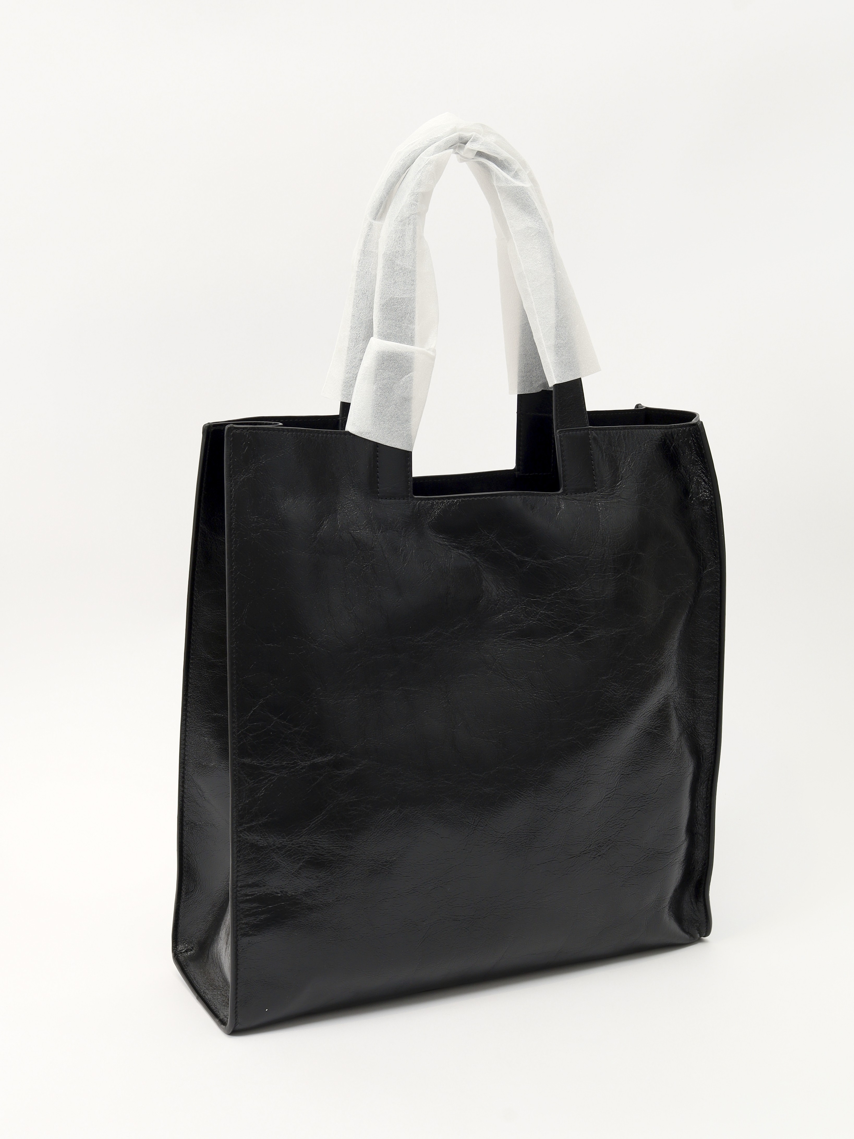 Bally Easy  3