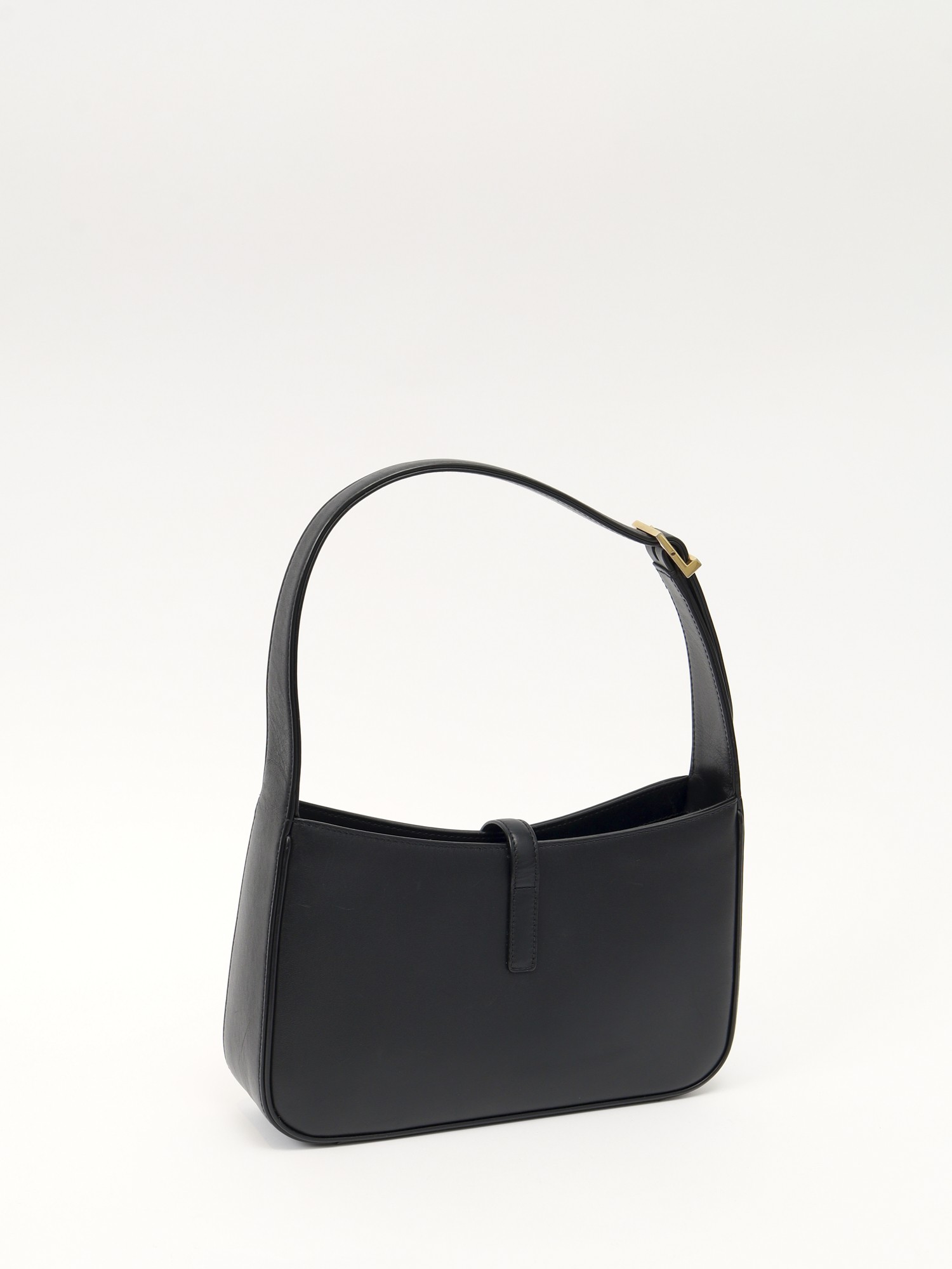 Saint Laurent Le 5 a 7 3