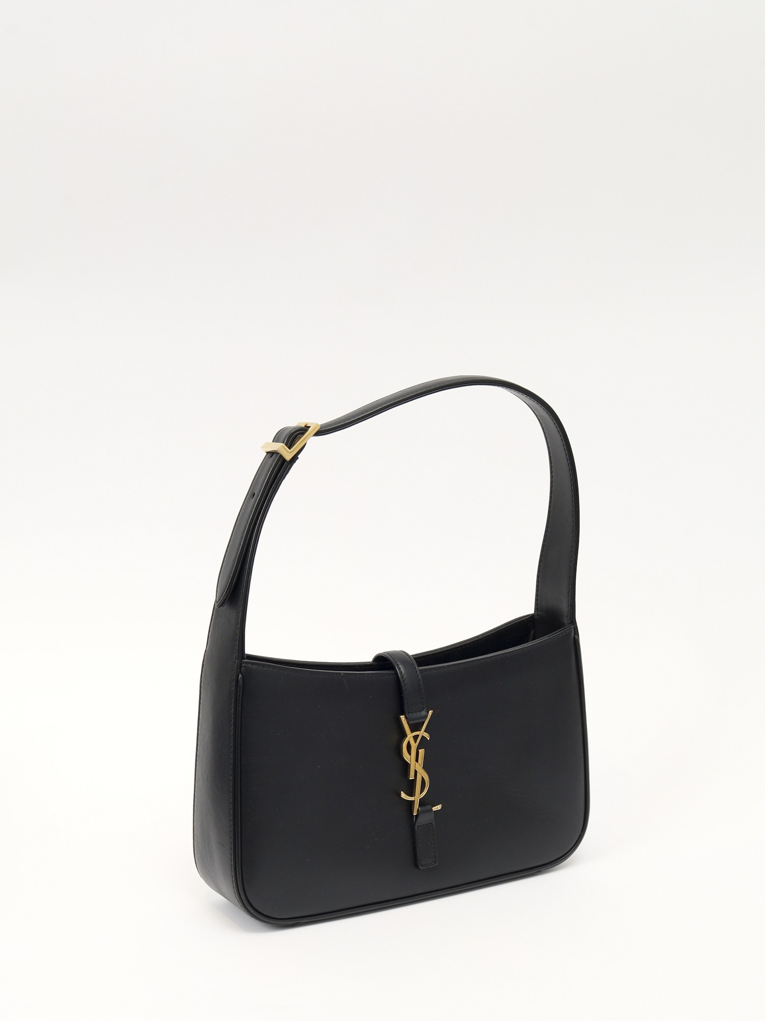 Saint Laurent Le 5 a 7 2