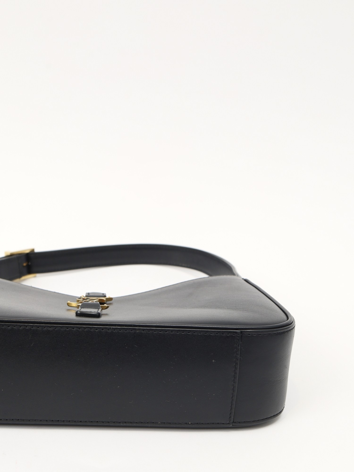 Saint Laurent Le 5 a 7 10