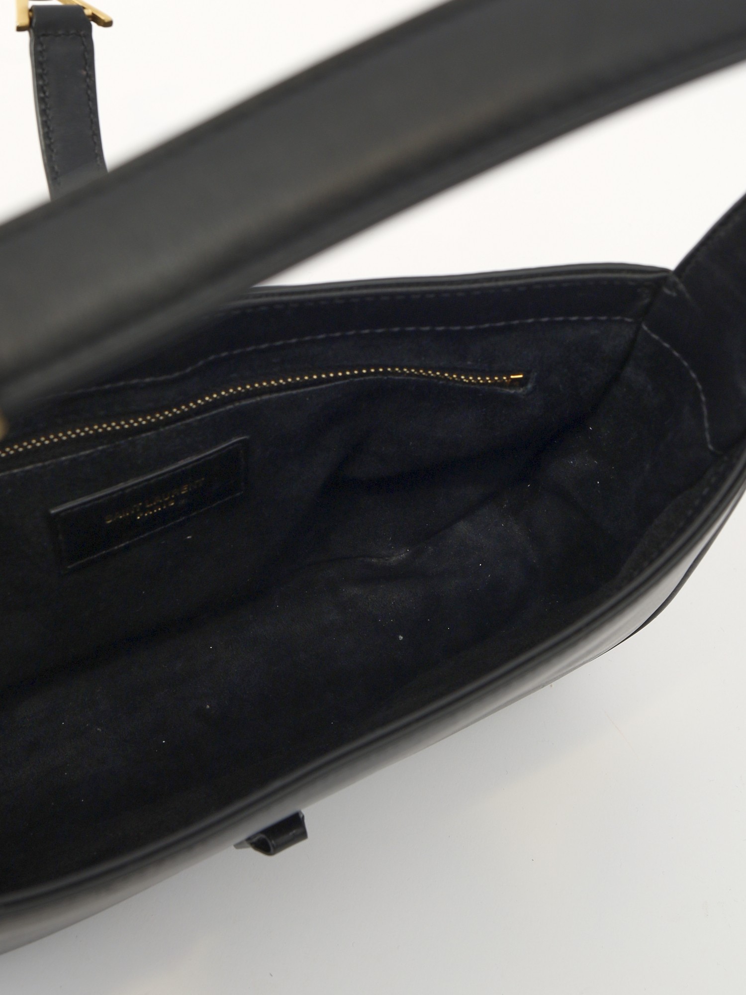 Saint Laurent Le 5 a 7 11