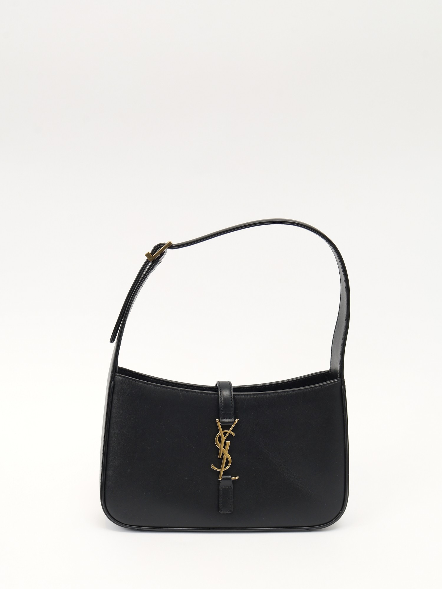 Saint Laurent Le 5 a 7 0