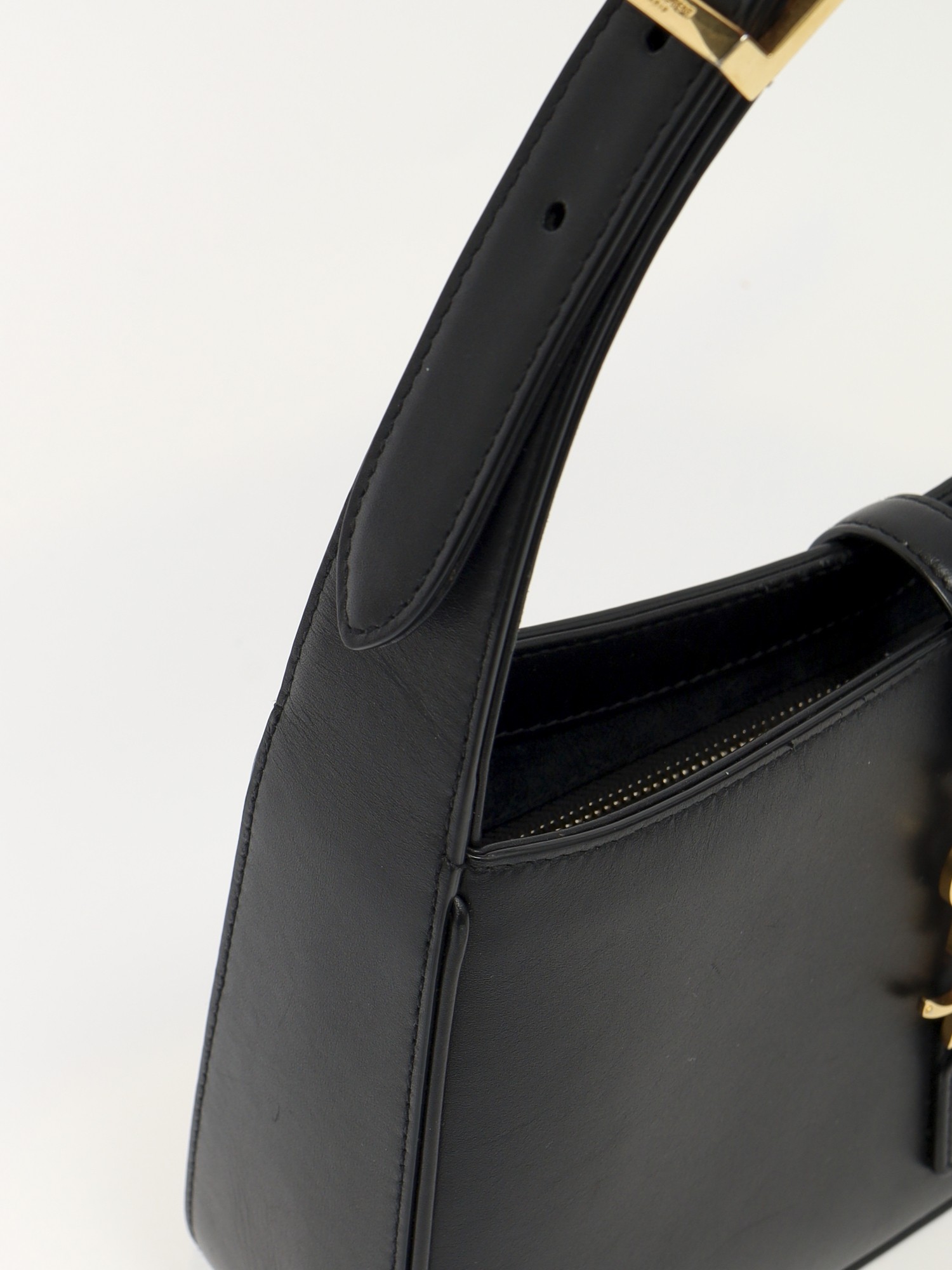 Saint Laurent Le 5 a 7 6