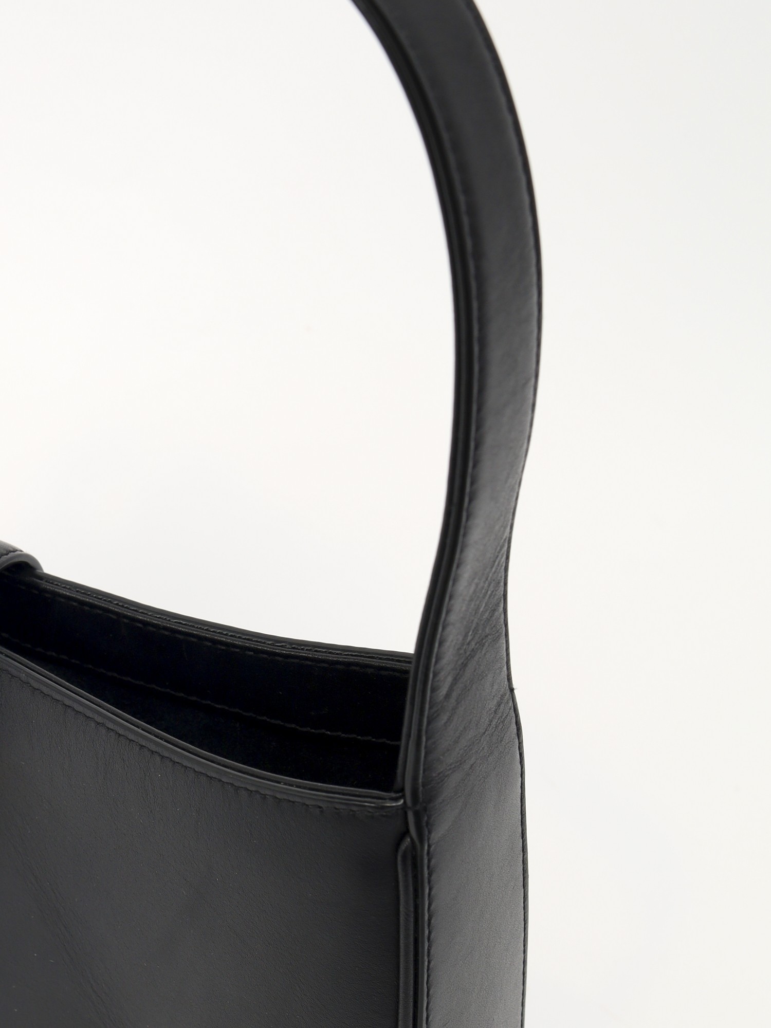 Saint Laurent Le 5 a 7 7