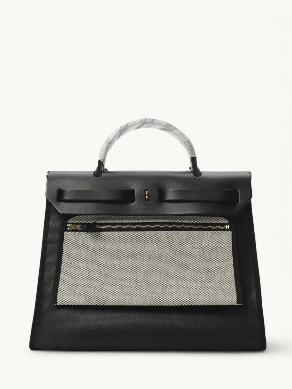 Hermes Herbag 31 1