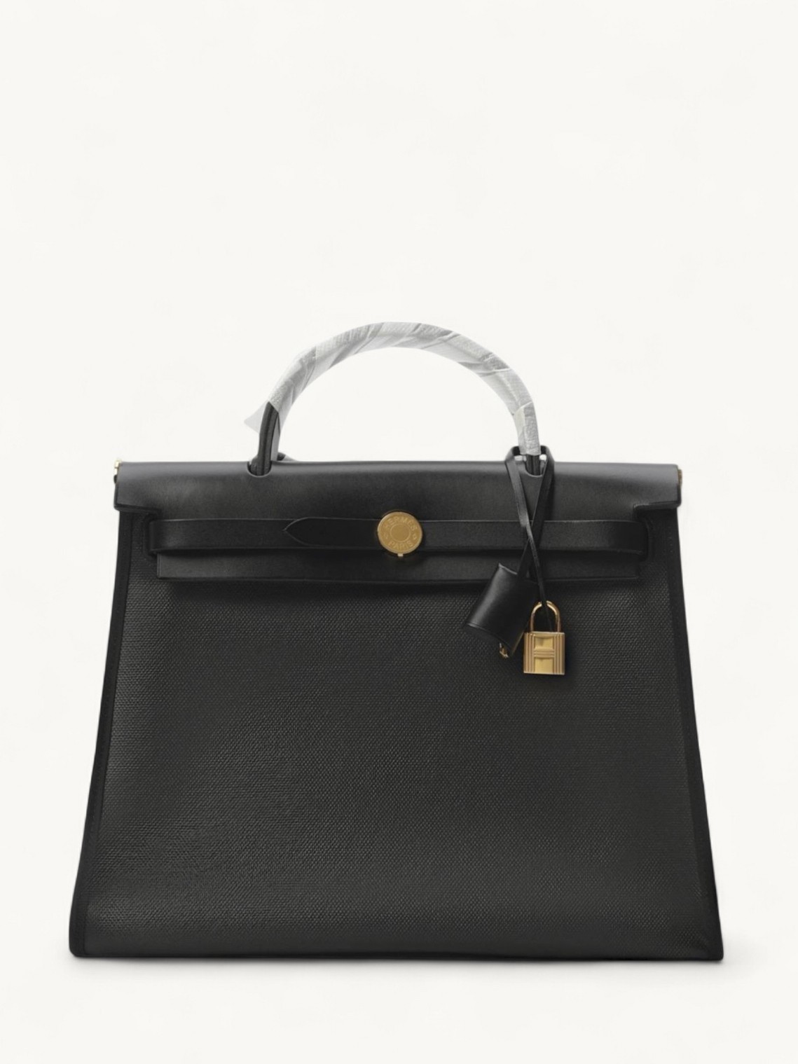 Hermes Herbag 31 0
