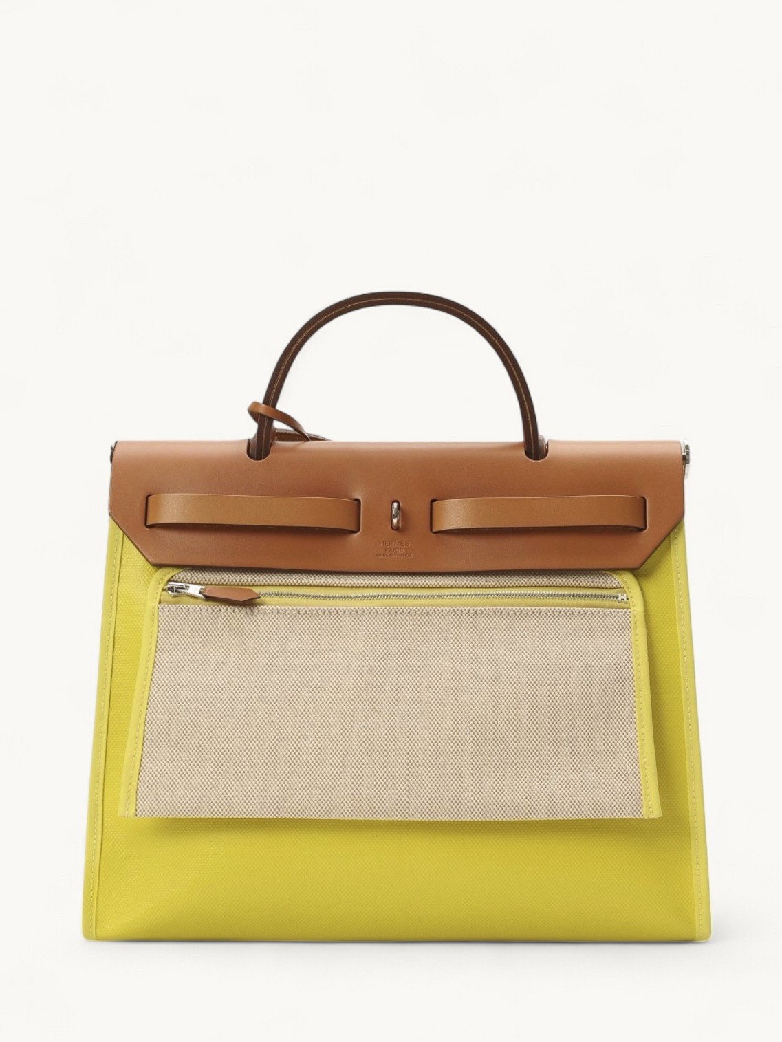 Hermes Herbag 31 1