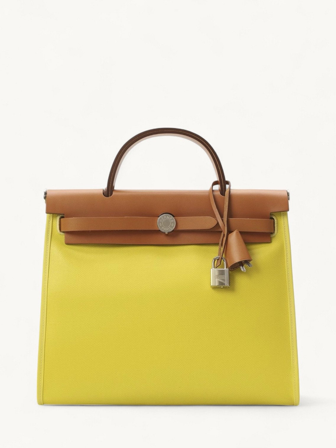 Hermes Herbag 31 0