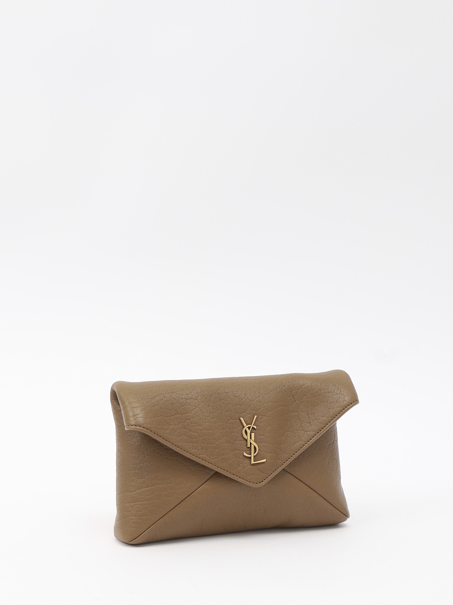 Saint Laurent Cassandre 2