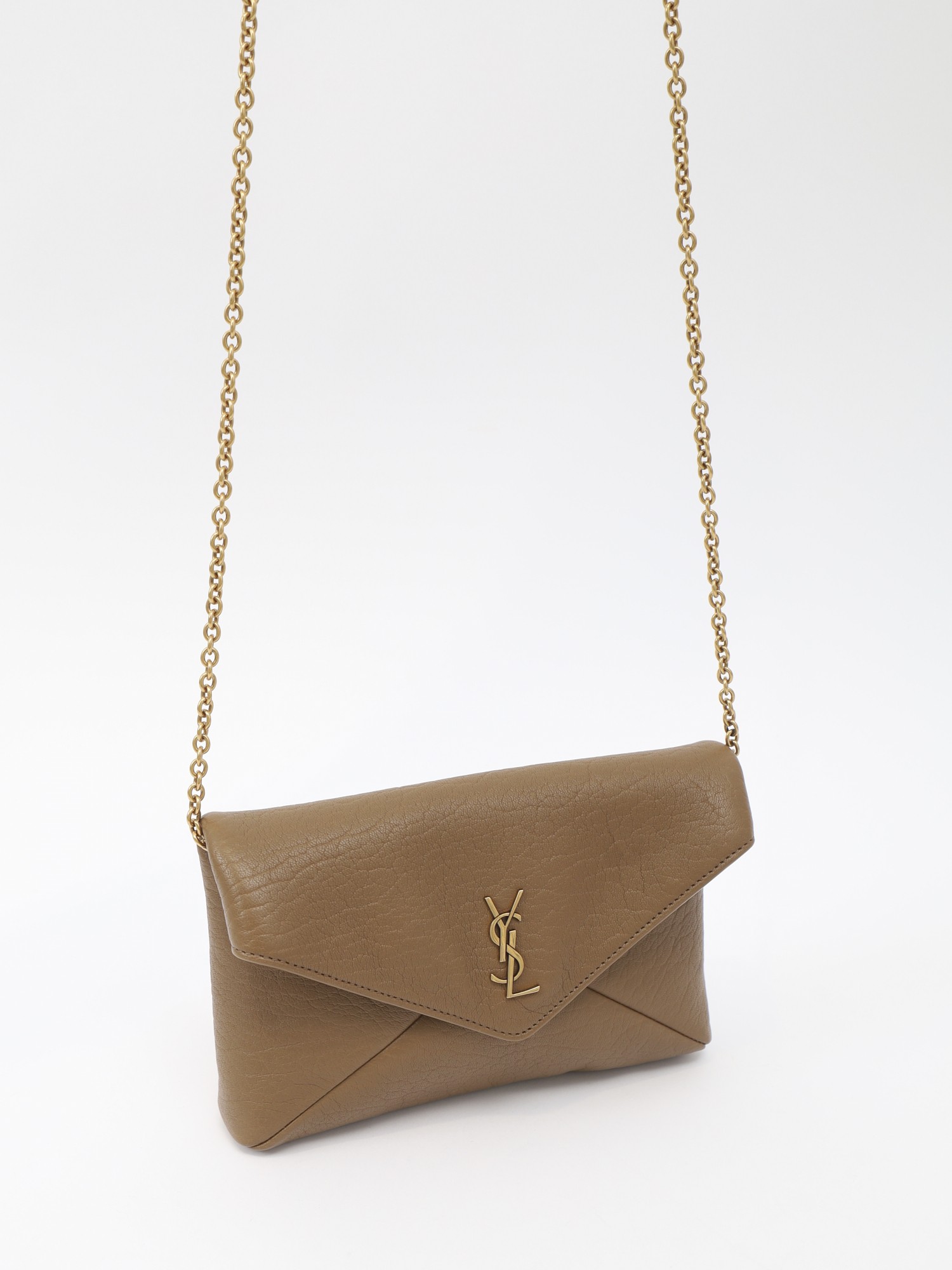 Saint Laurent Cassandre 5