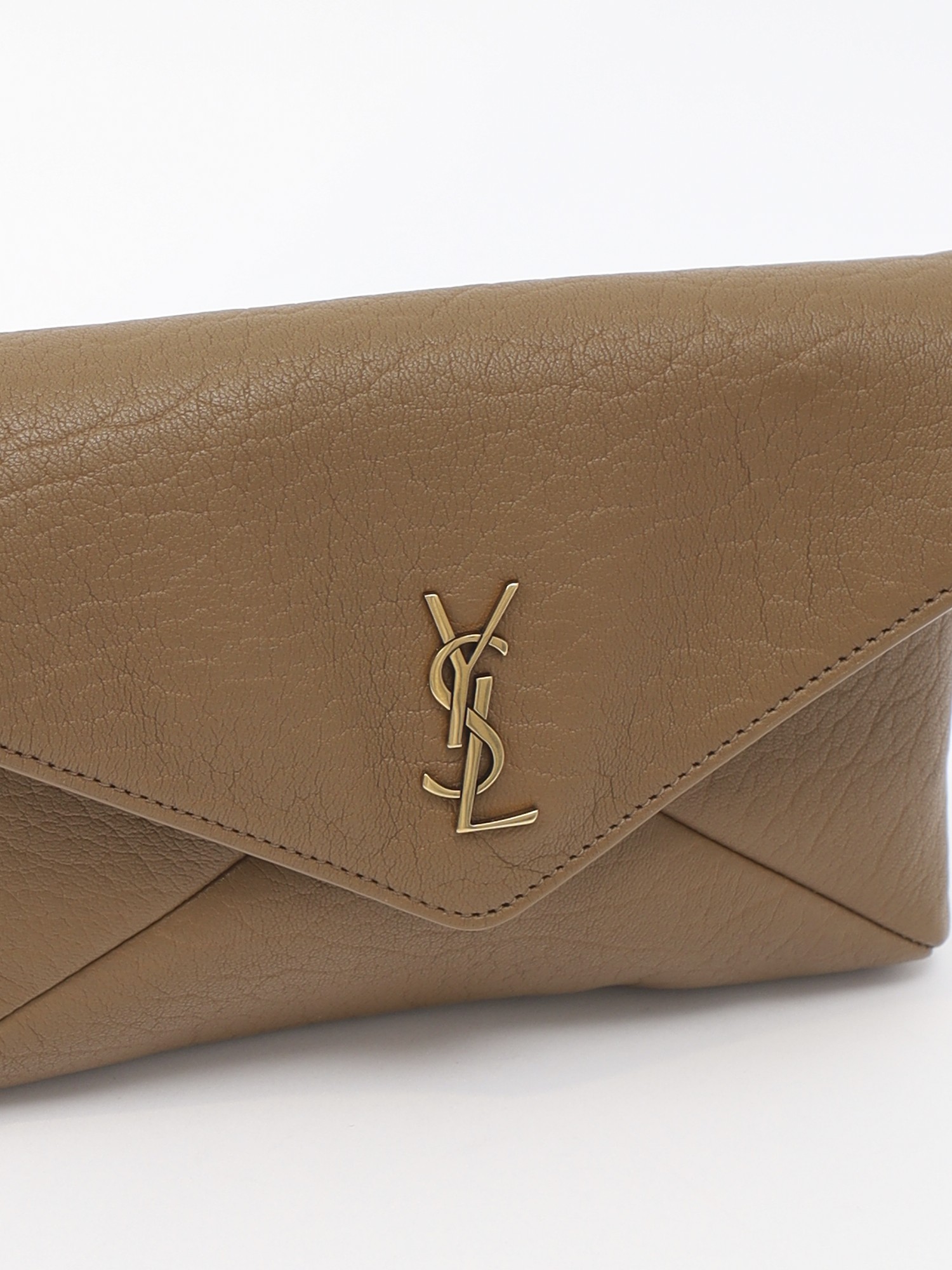 Saint Laurent Cassandre 6