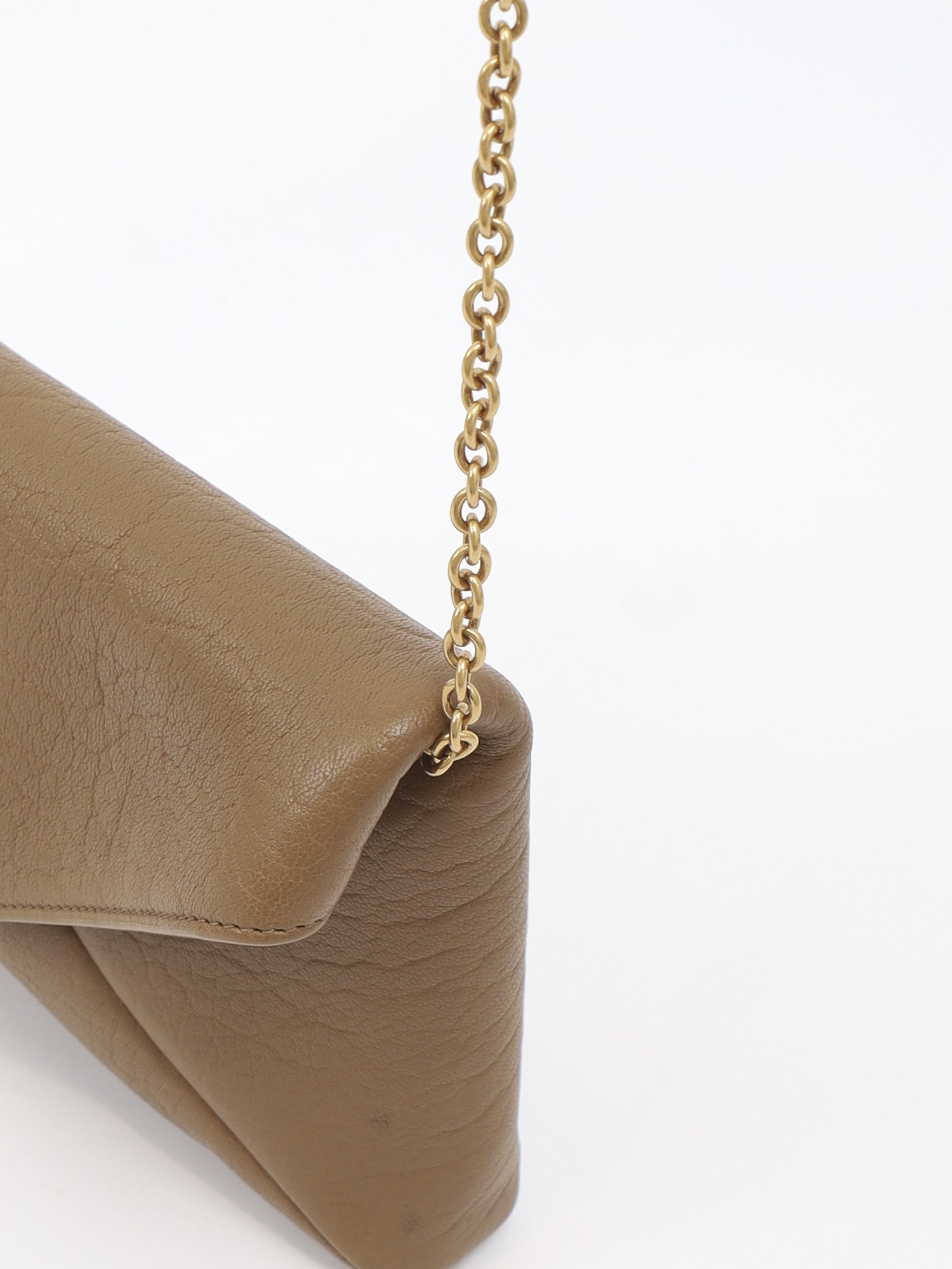 Saint Laurent Cassandre 8