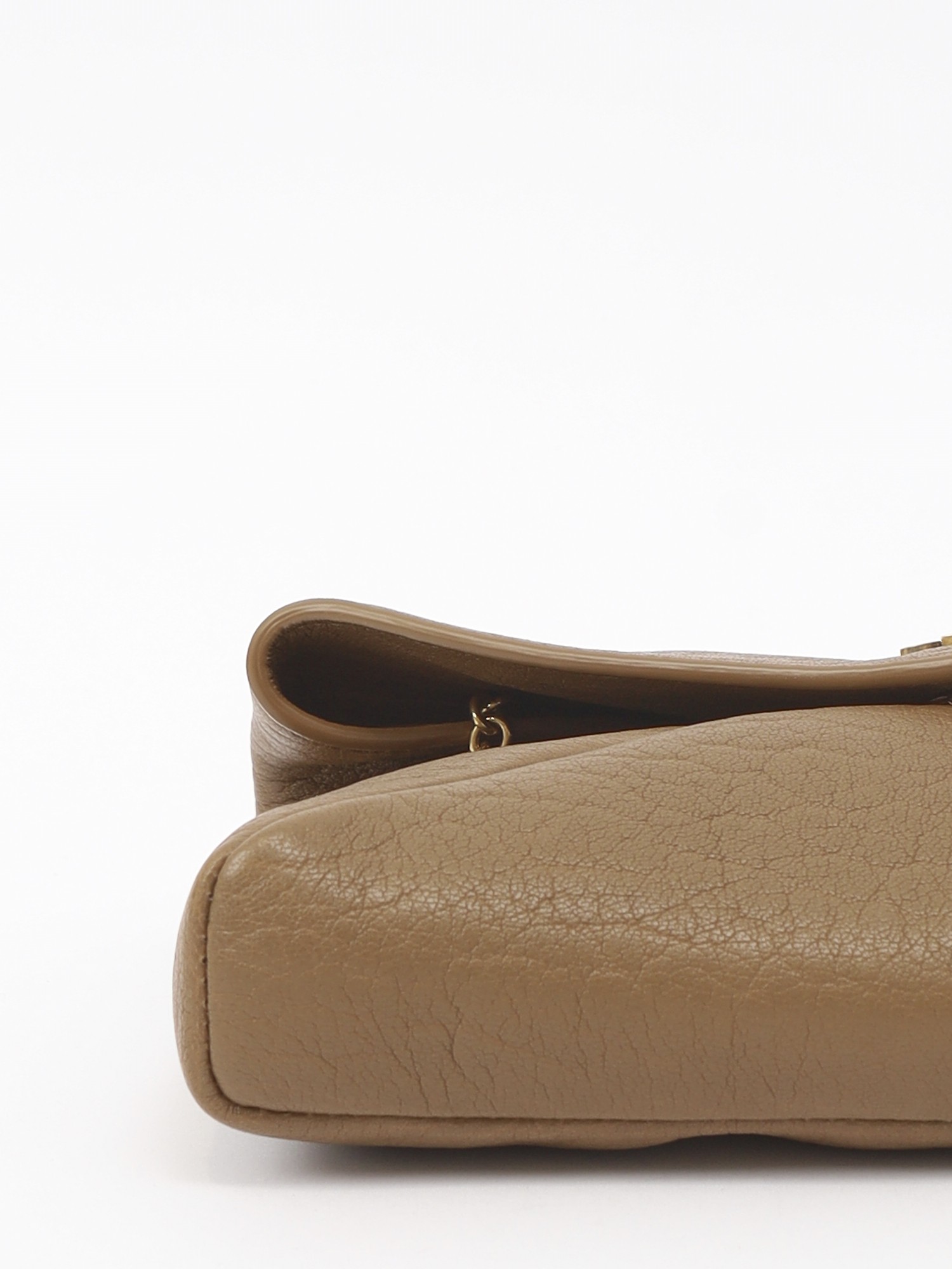 Saint Laurent Cassandre 9