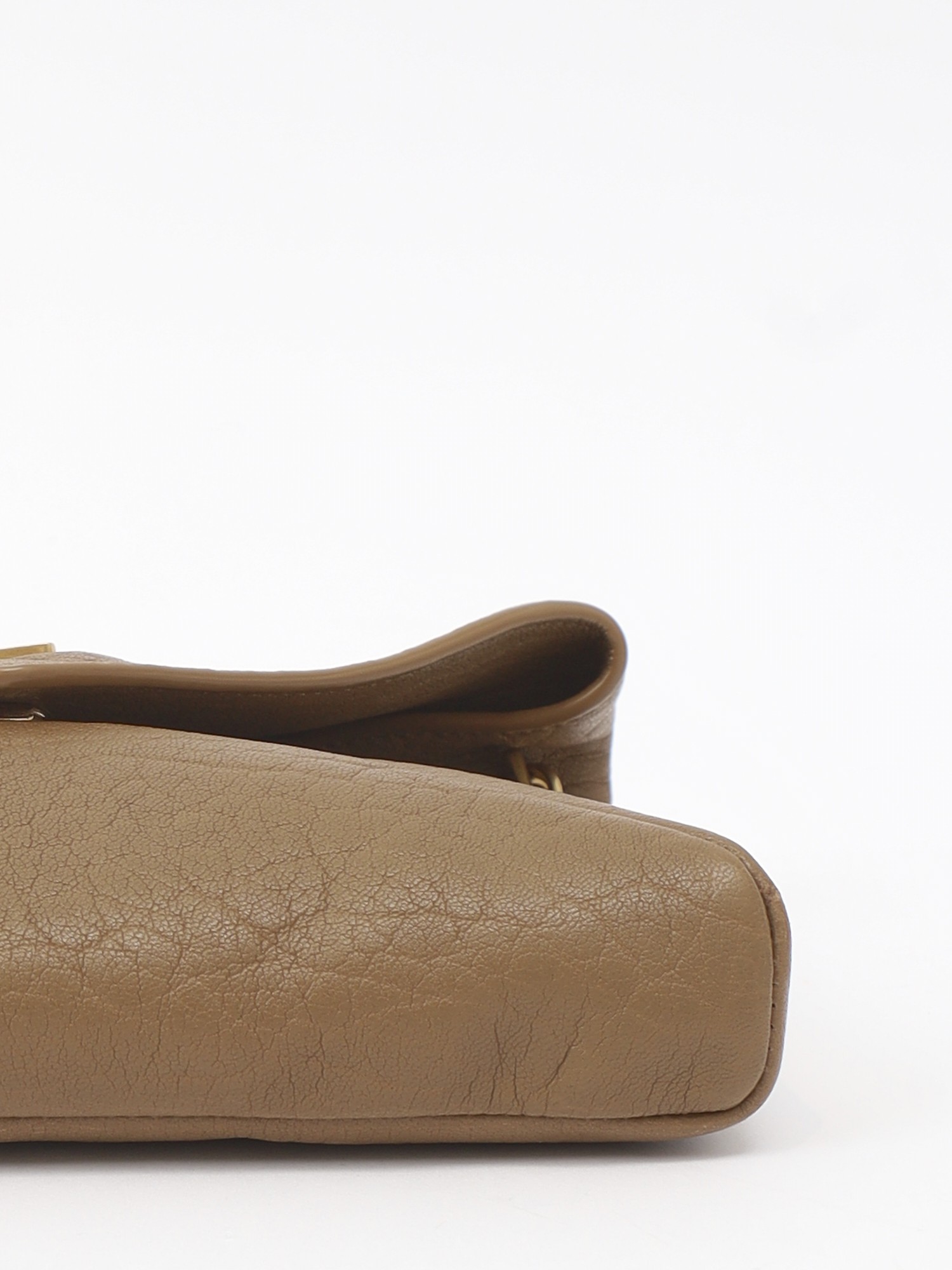 Saint Laurent Cassandre 10