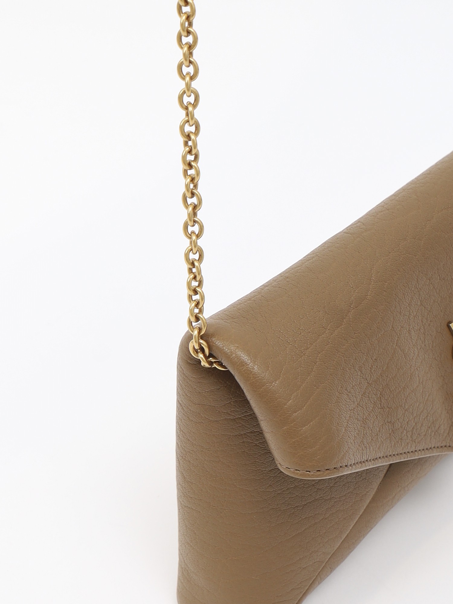 Saint Laurent Cassandre 7