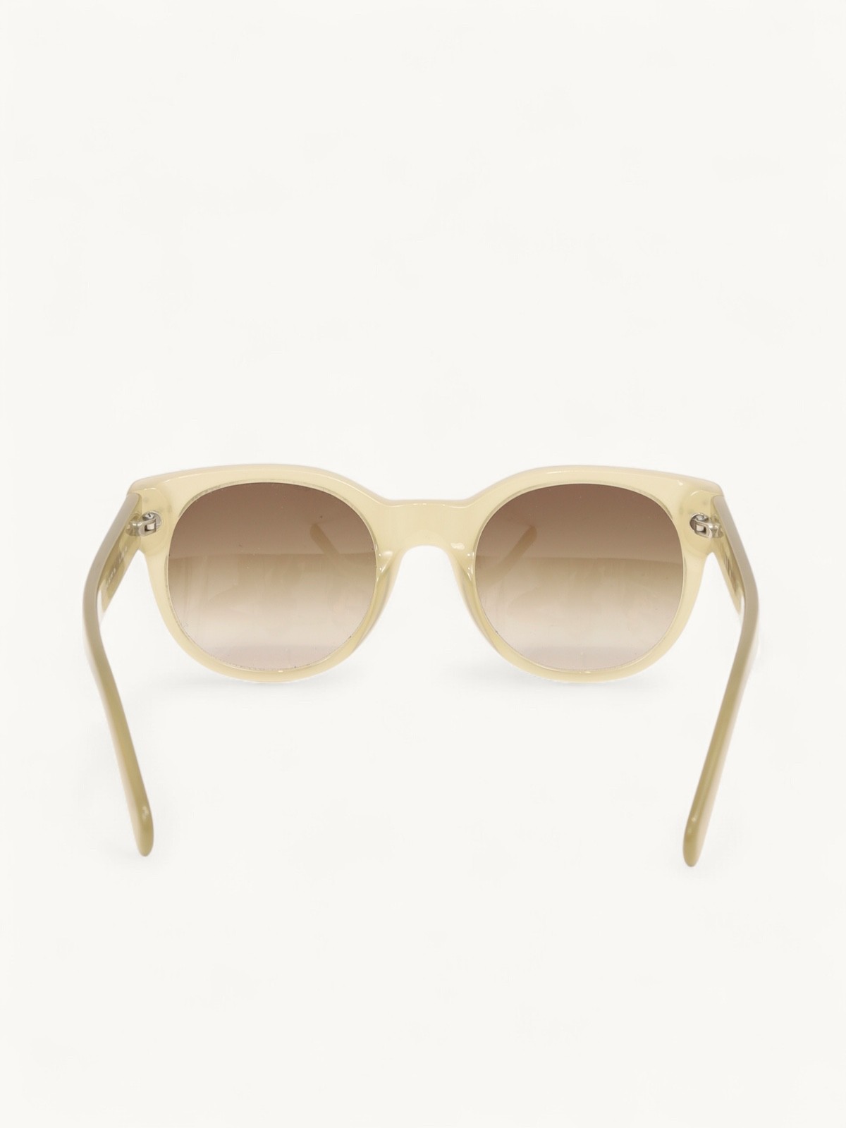 Celine Sunglasses 4