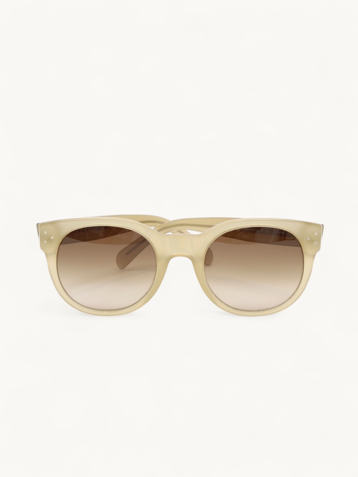Celine Sunglasses 0