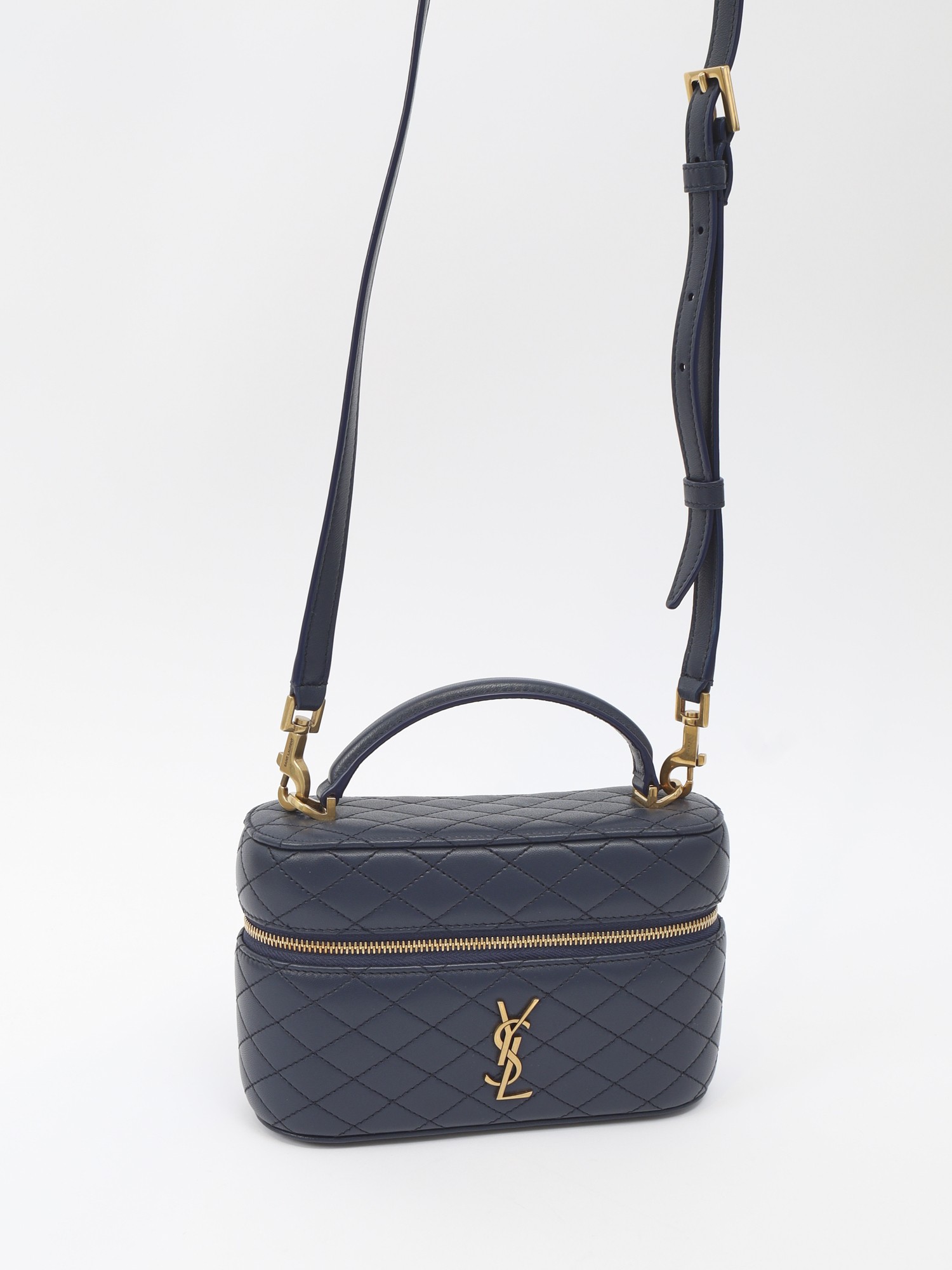 Saint Laurent Gaby  4