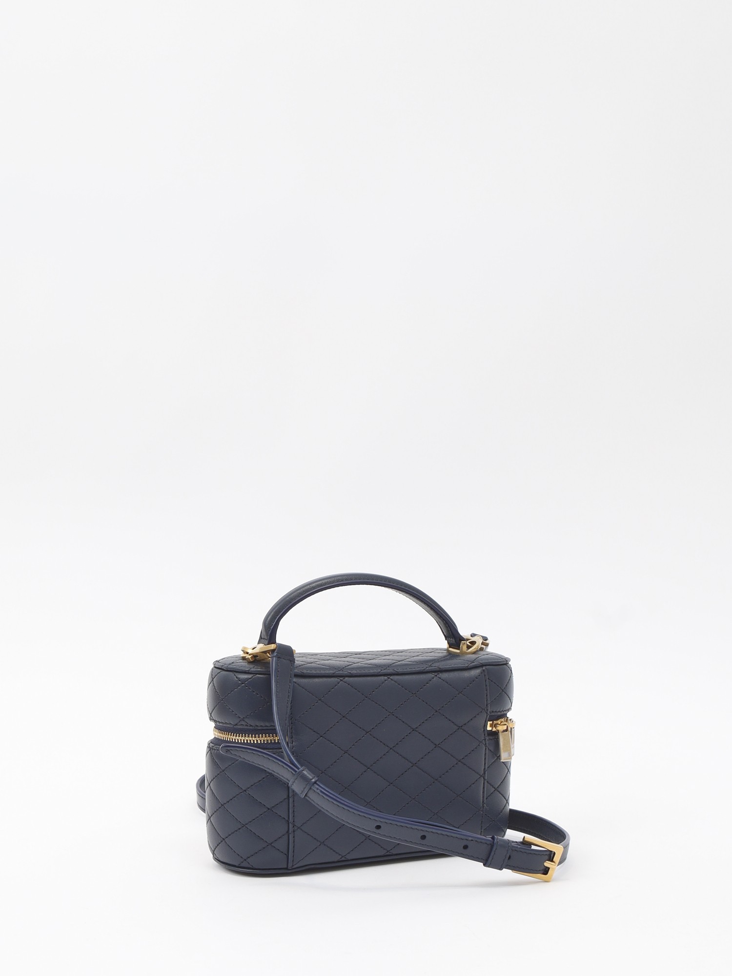 Saint Laurent Gaby  3