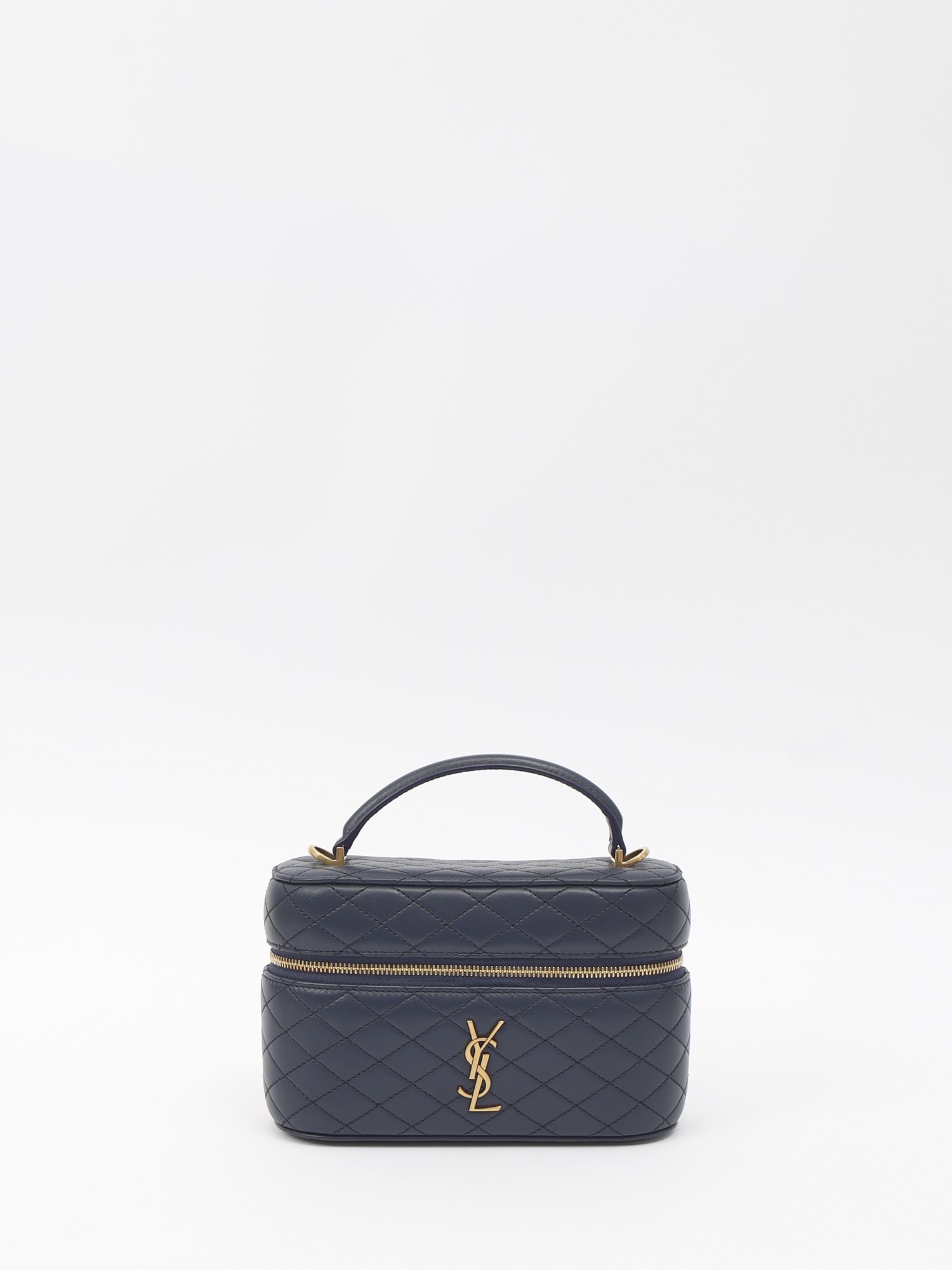 Saint Laurent Gaby  0