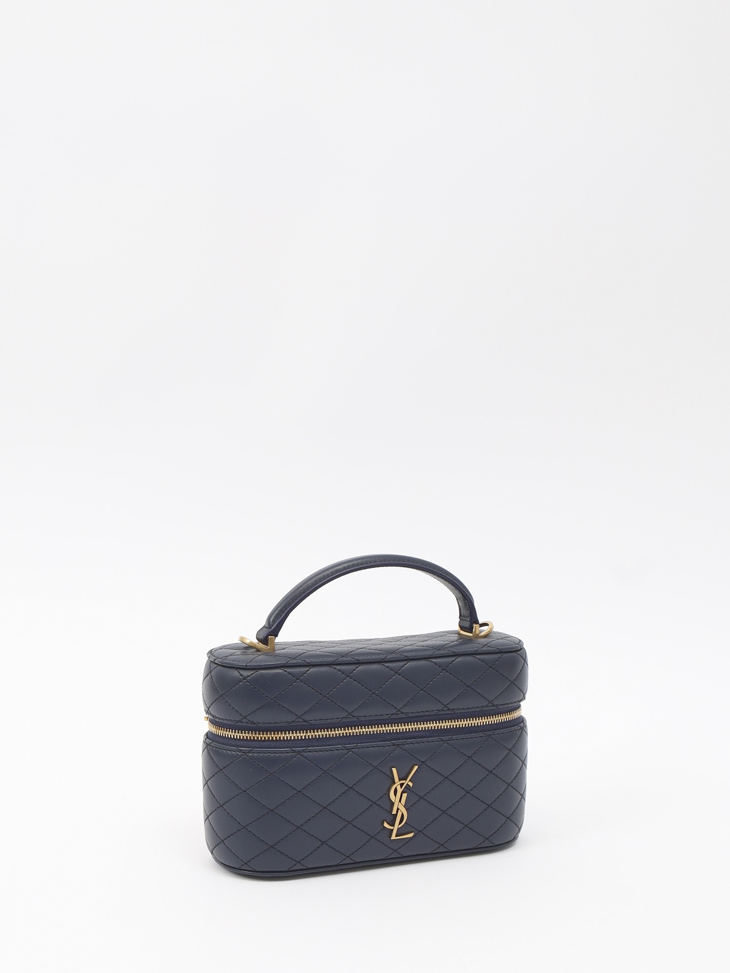 Saint Laurent Gaby  2