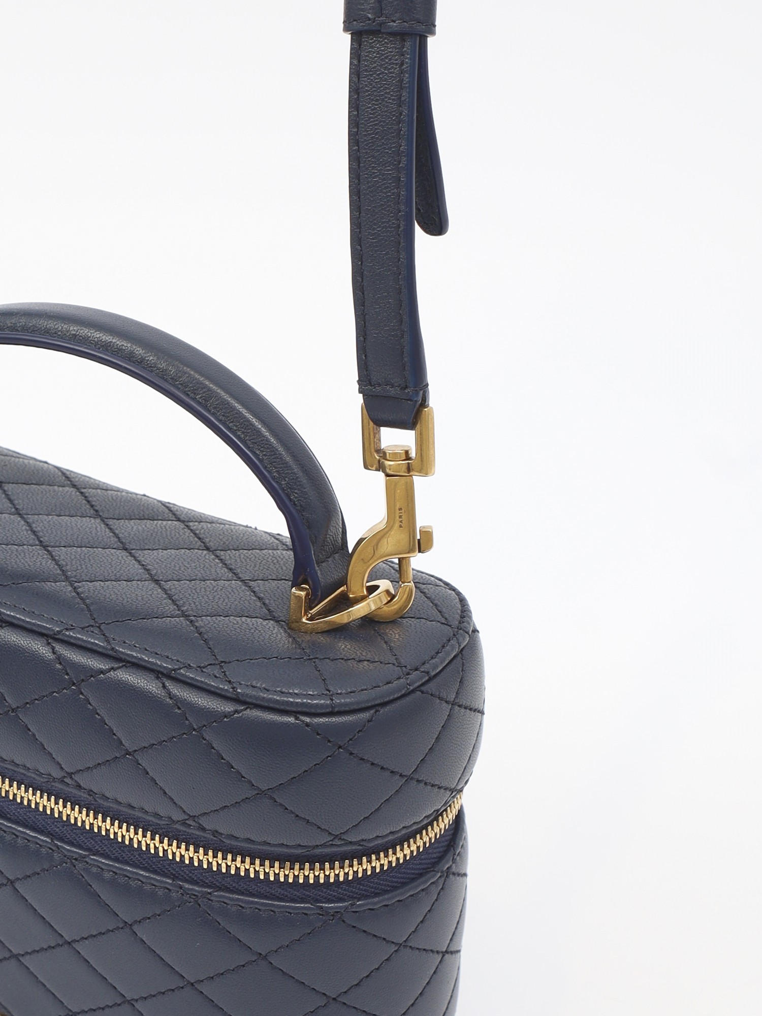 Saint Laurent Gaby  7