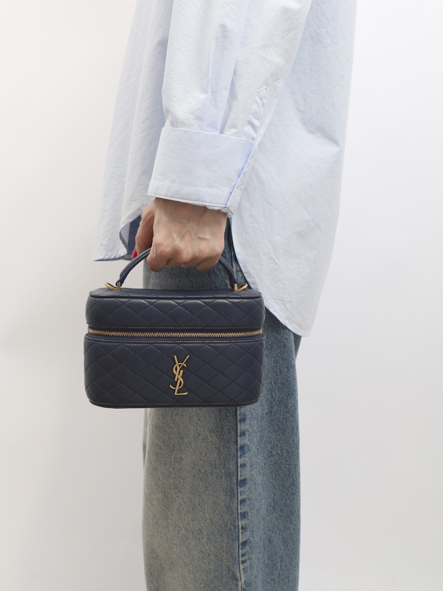Saint Laurent Gaby  1