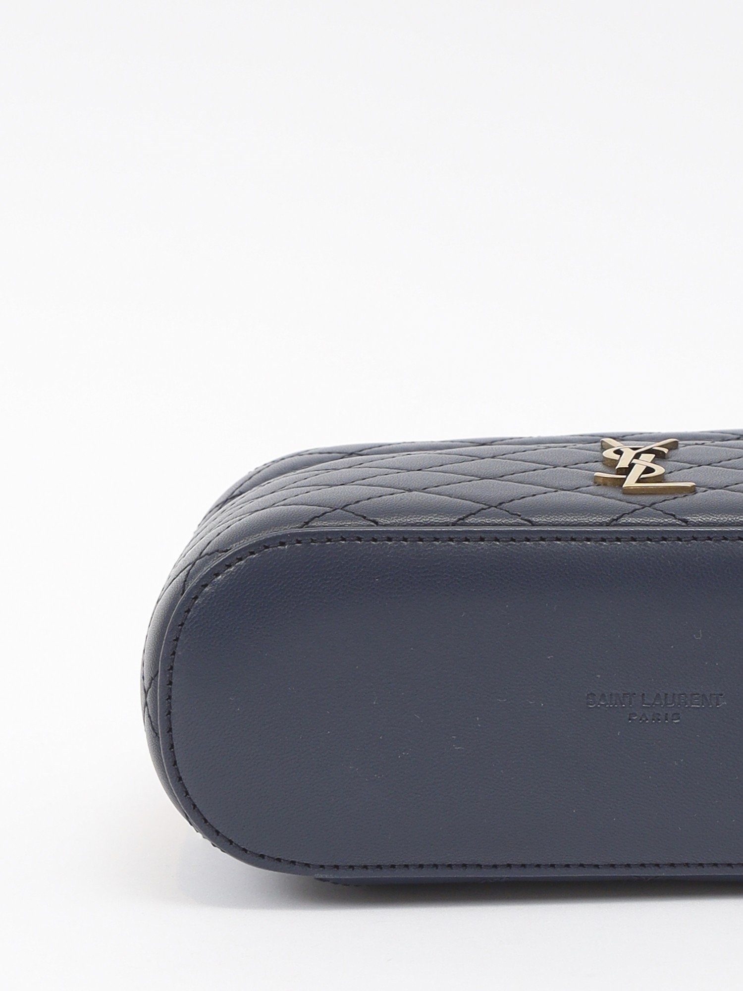Saint Laurent Gaby  9
