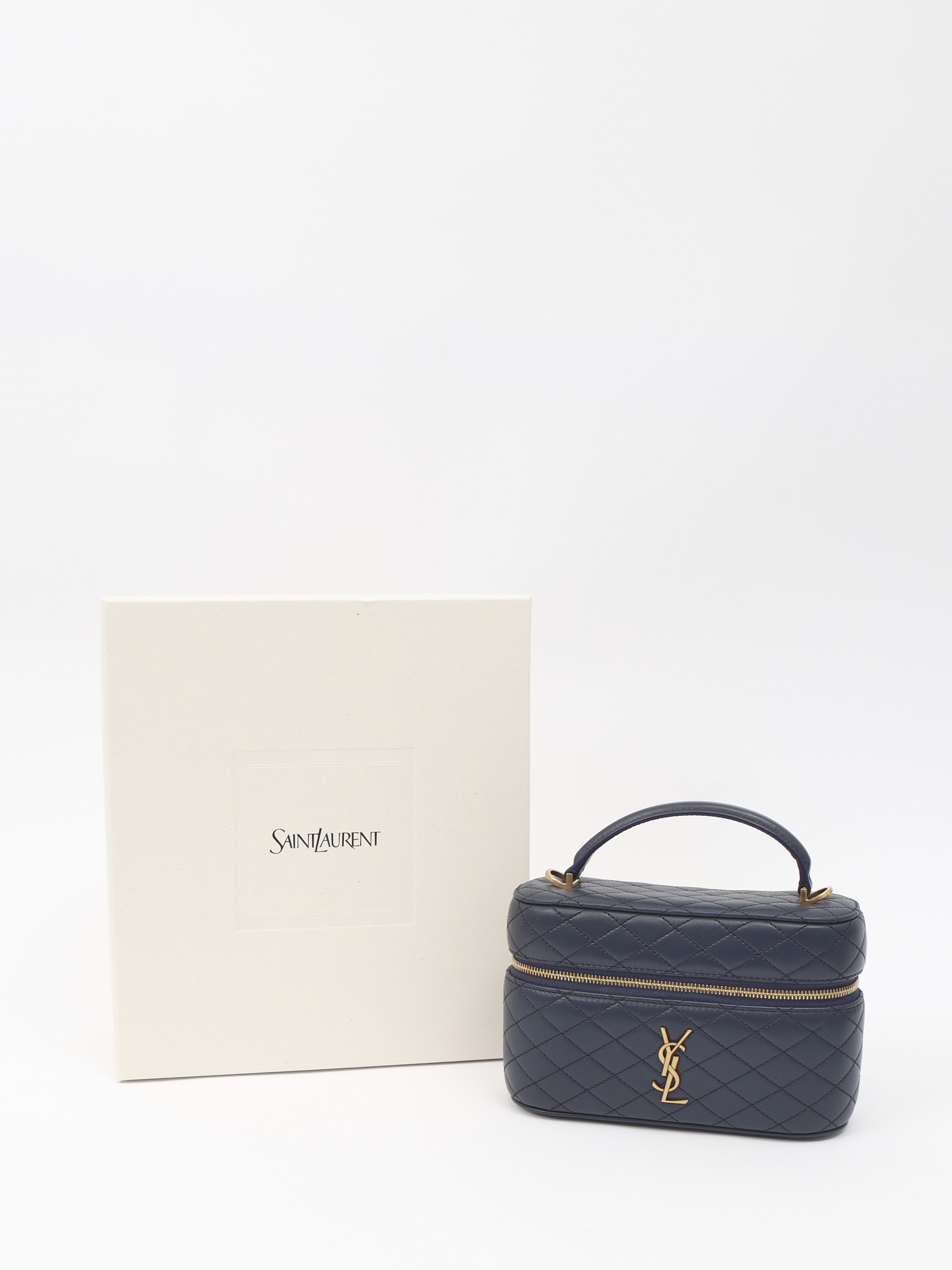 Saint Laurent Gaby  8