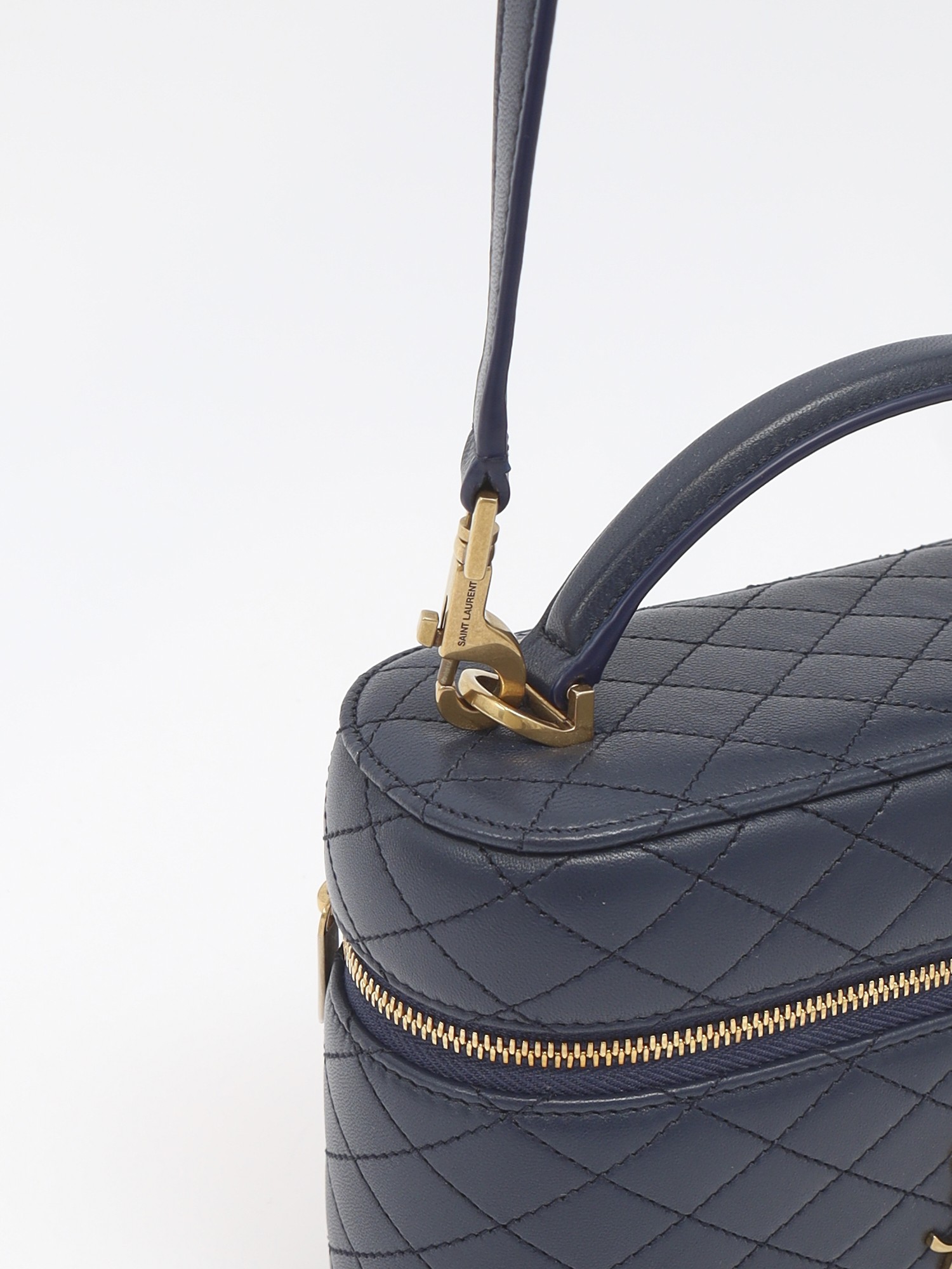 Saint Laurent Gaby  6