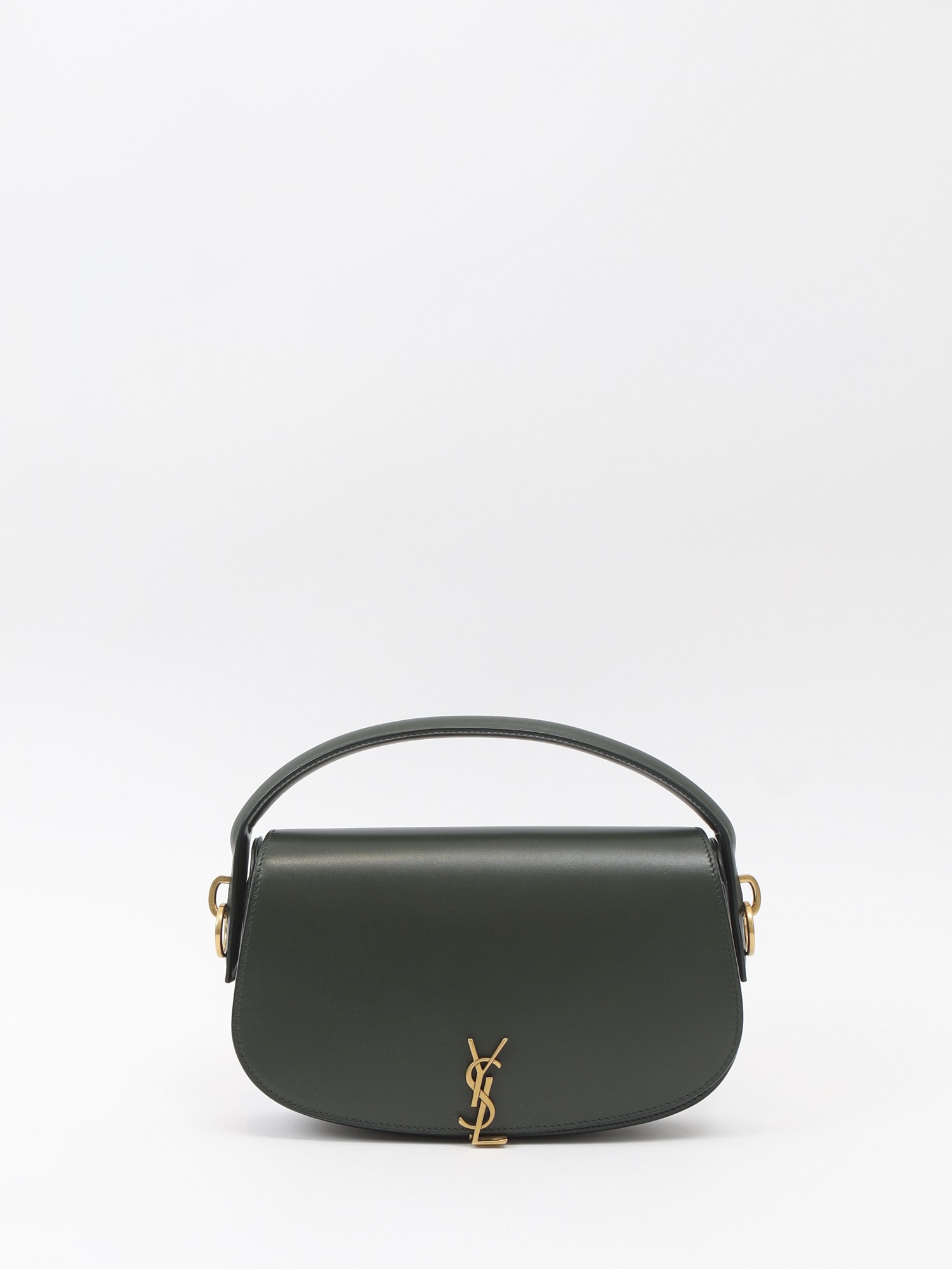 Saint Laurent Voltaire 0