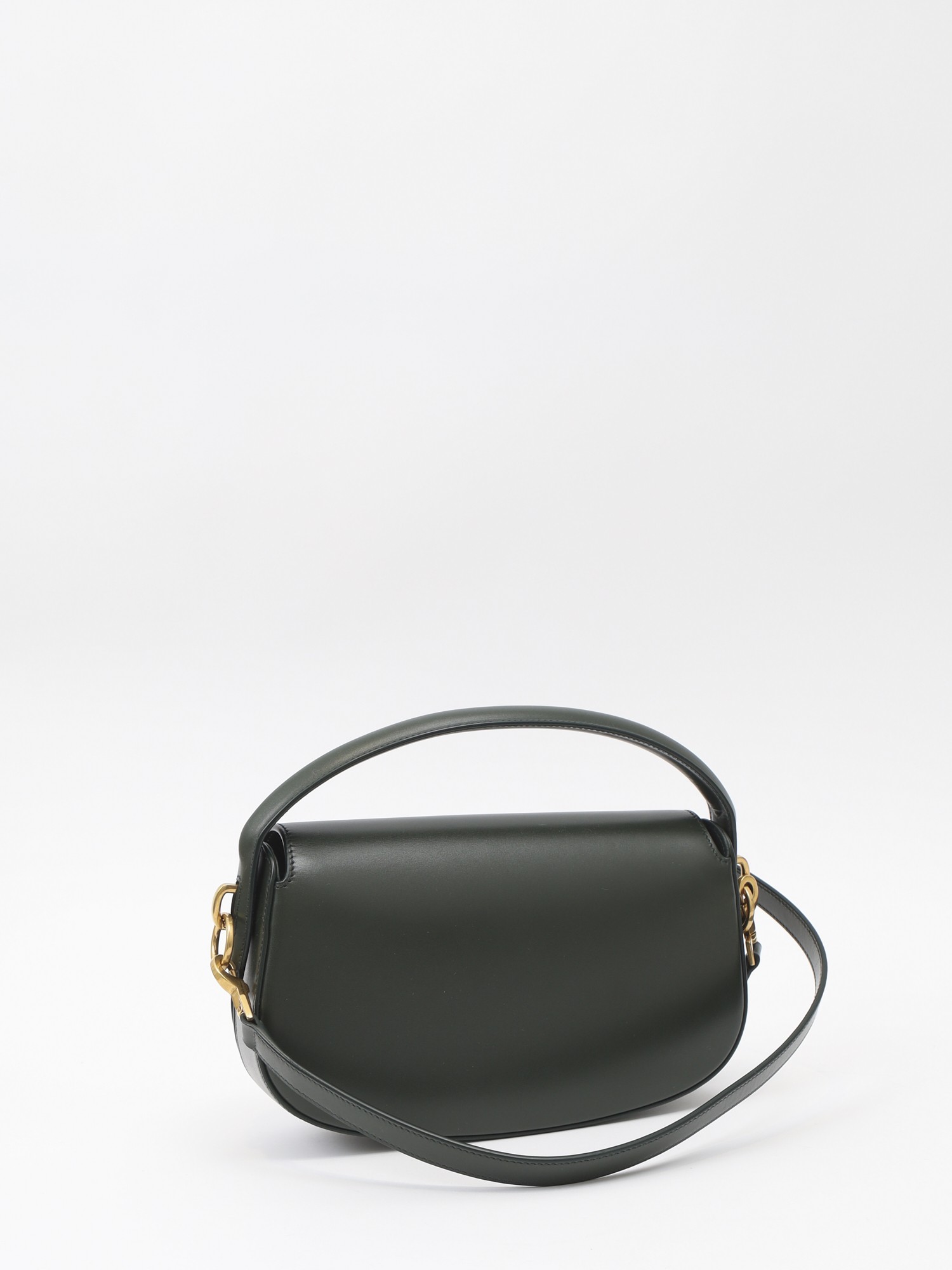 Saint Laurent Voltaire 3