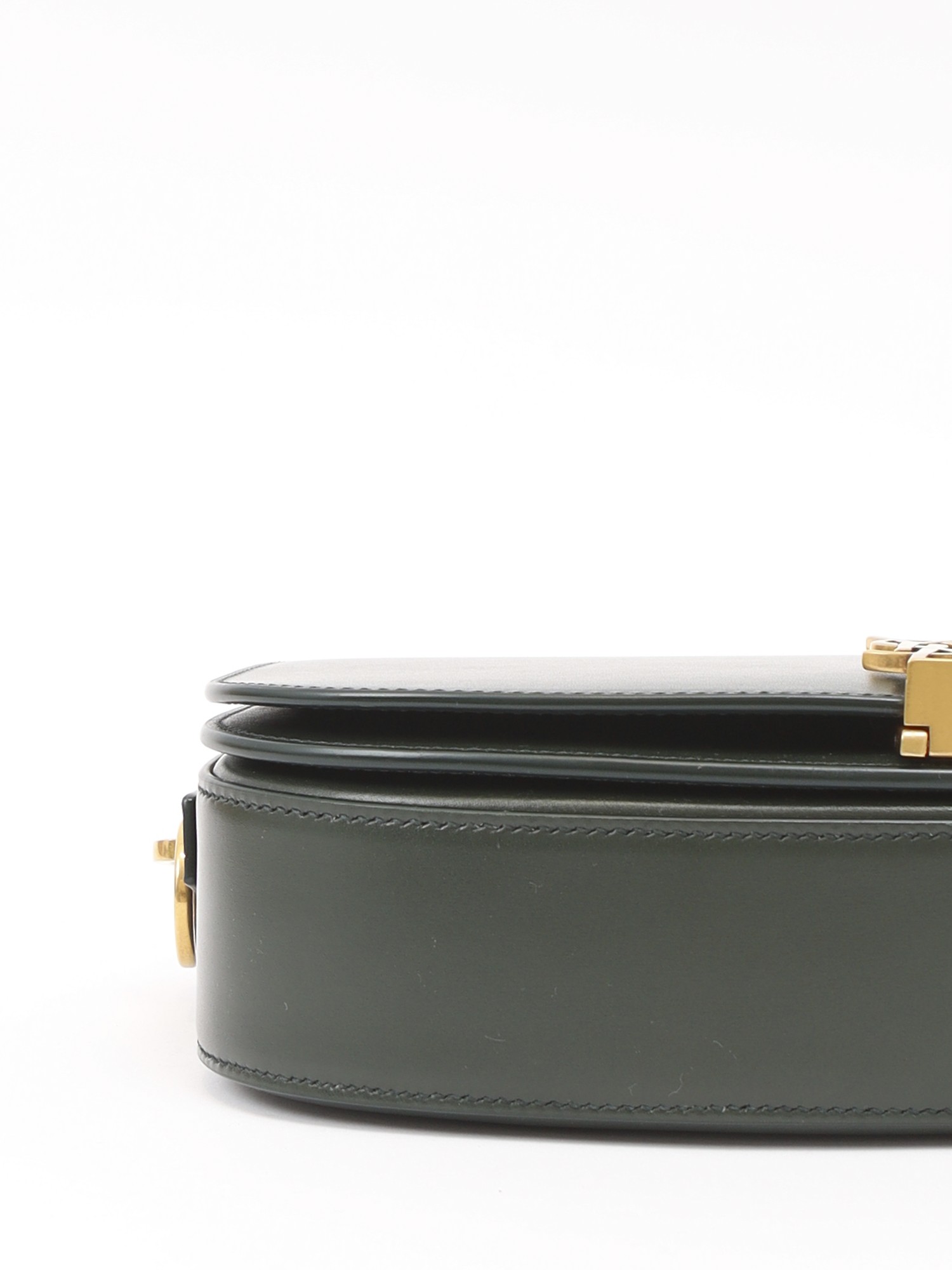 Saint Laurent Voltaire 8