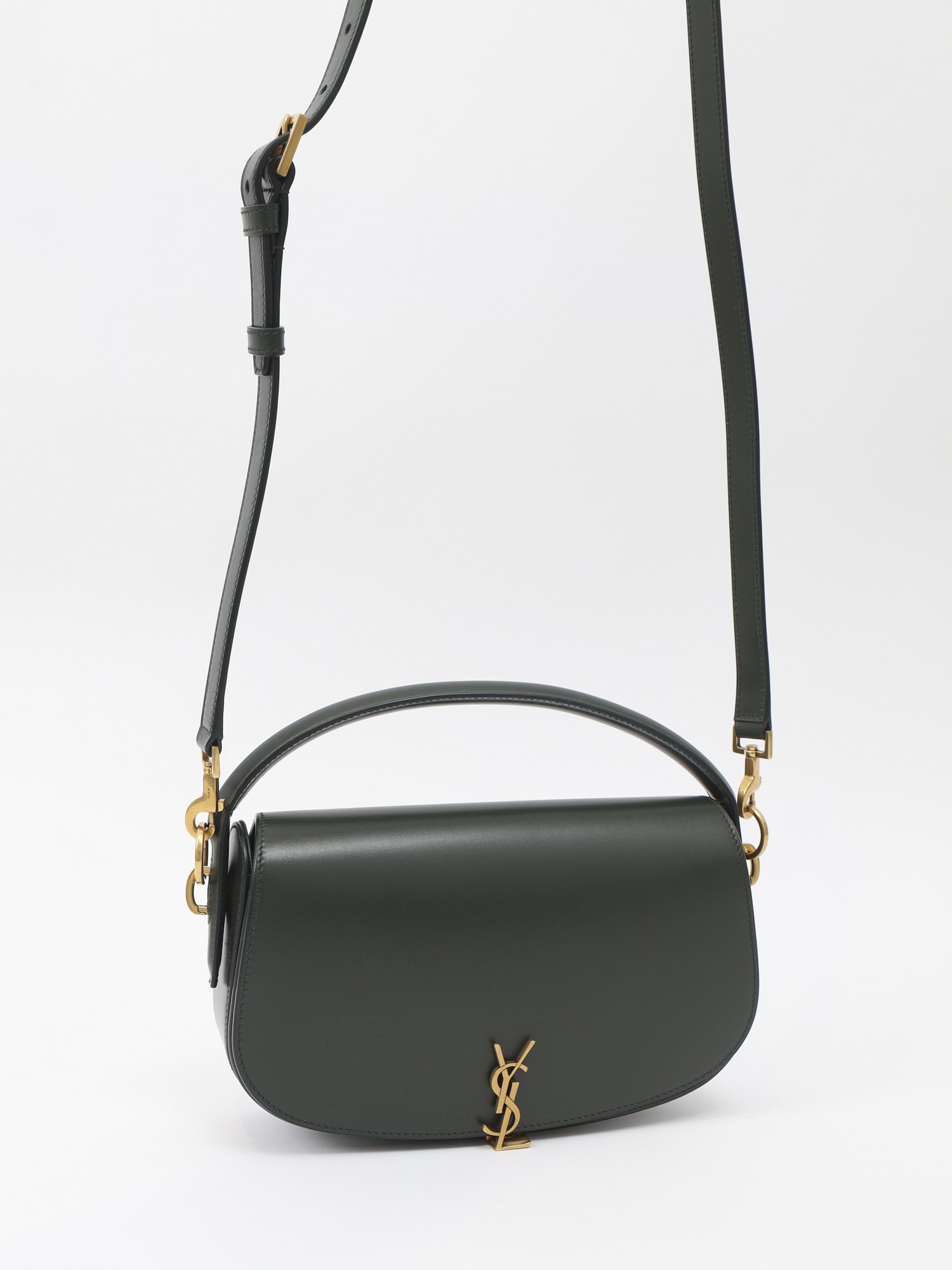 Saint Laurent Voltaire 4