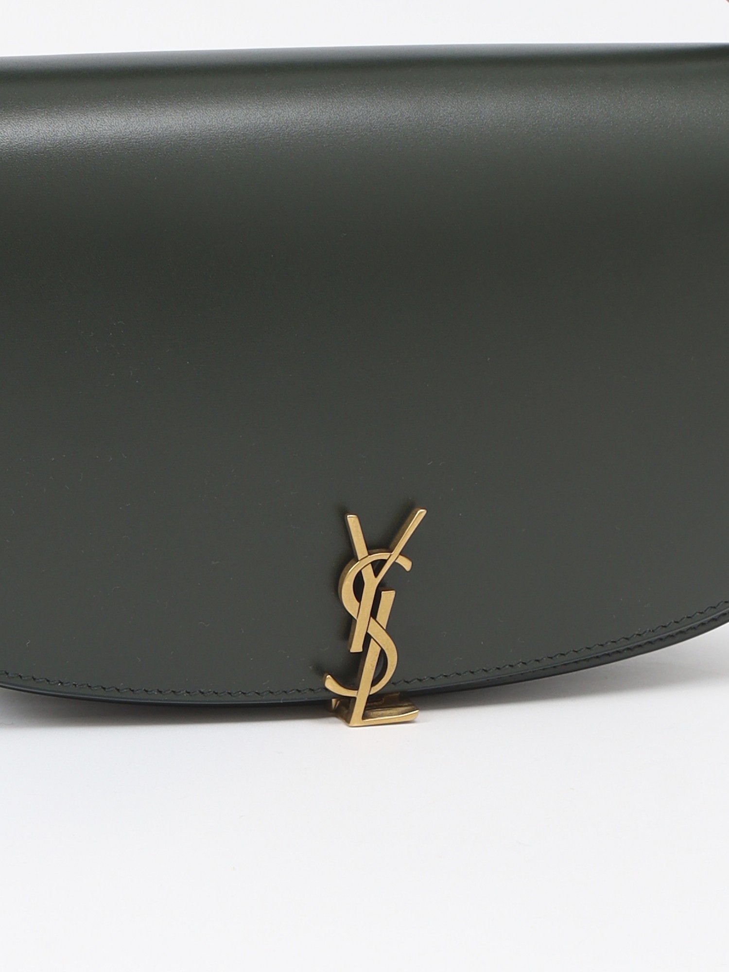 Saint Laurent Voltaire 5