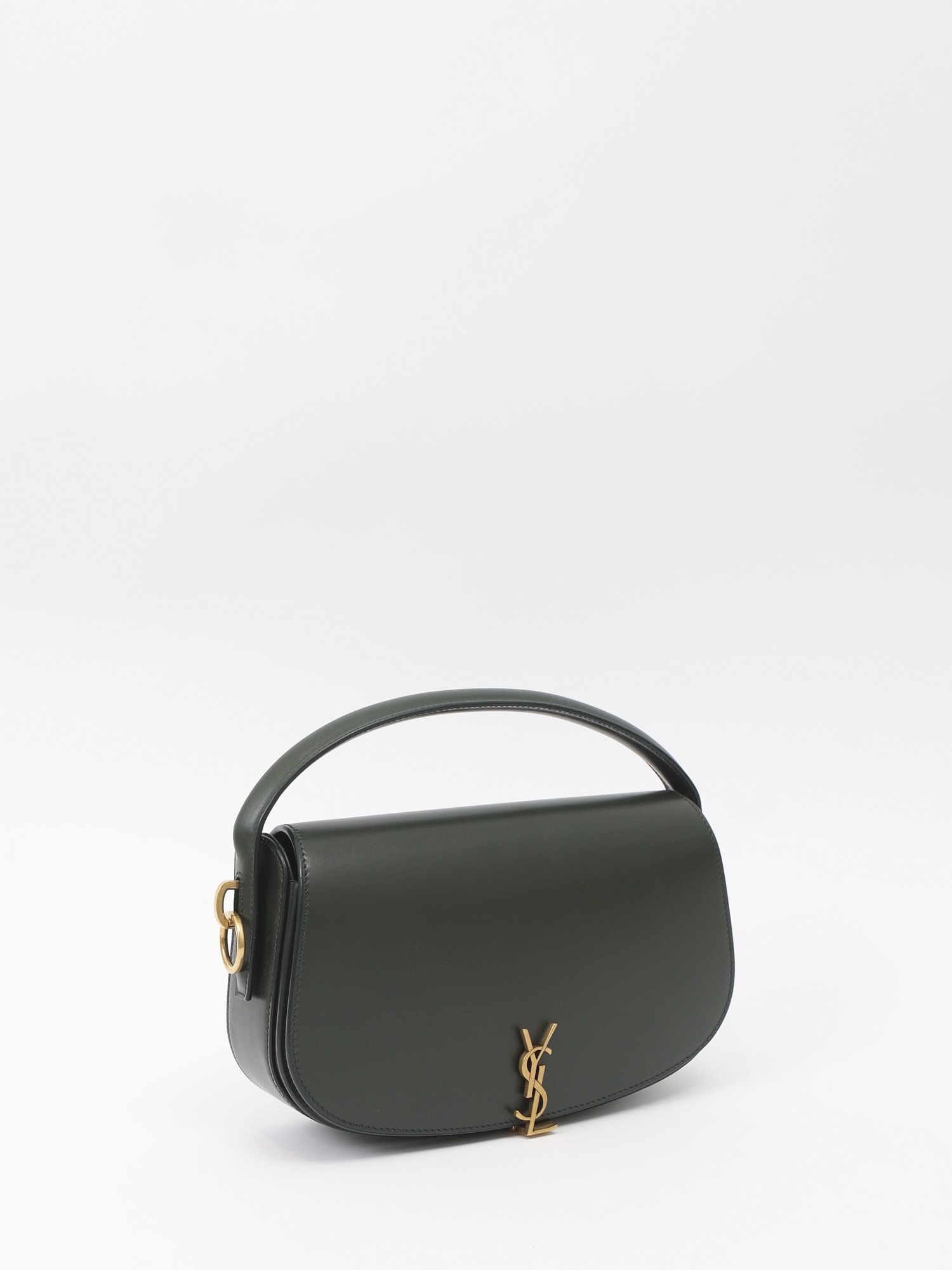 Saint Laurent Voltaire 2