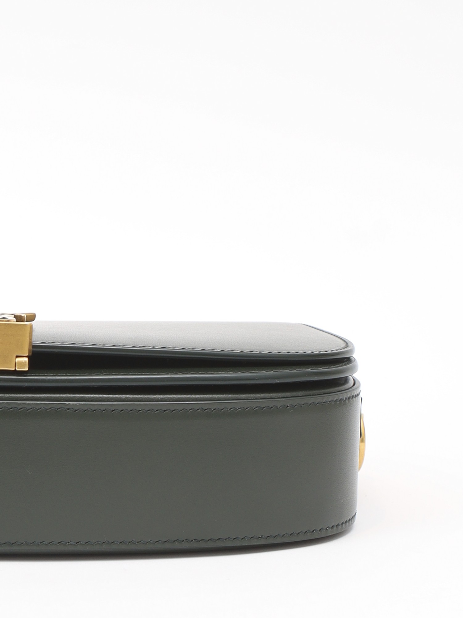 Saint Laurent Voltaire 9