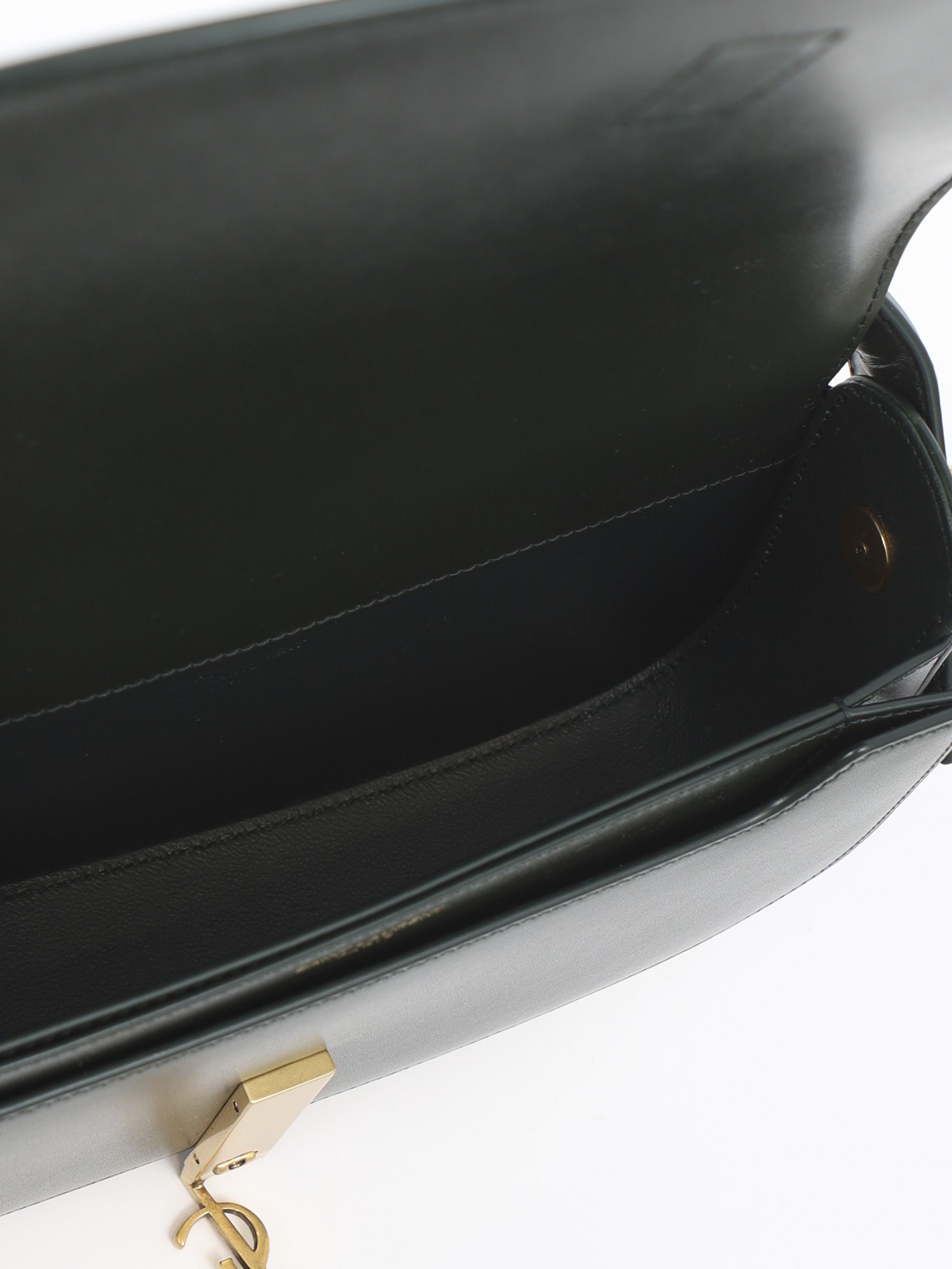 Saint Laurent Voltaire 10