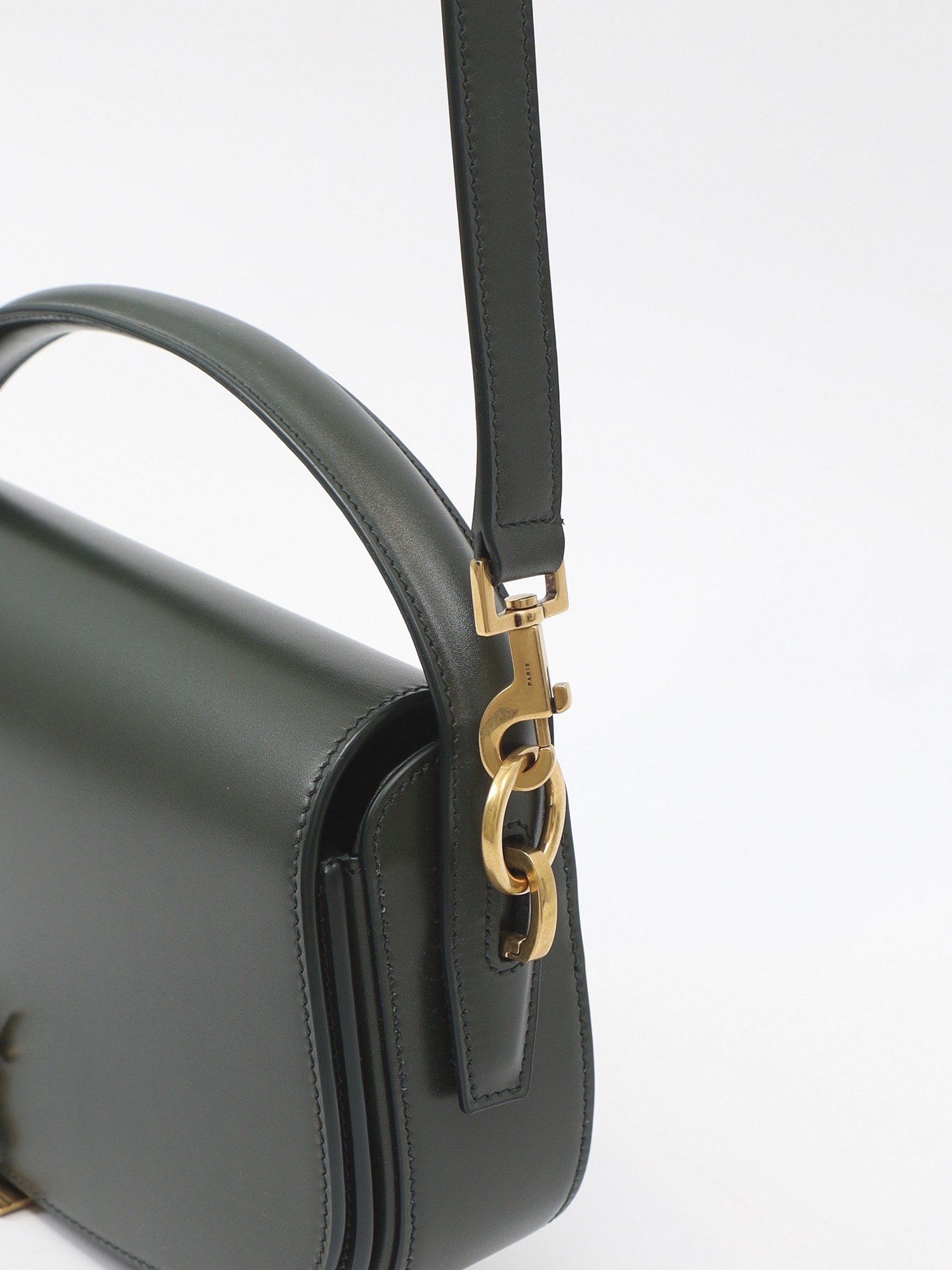 Saint Laurent Voltaire 7