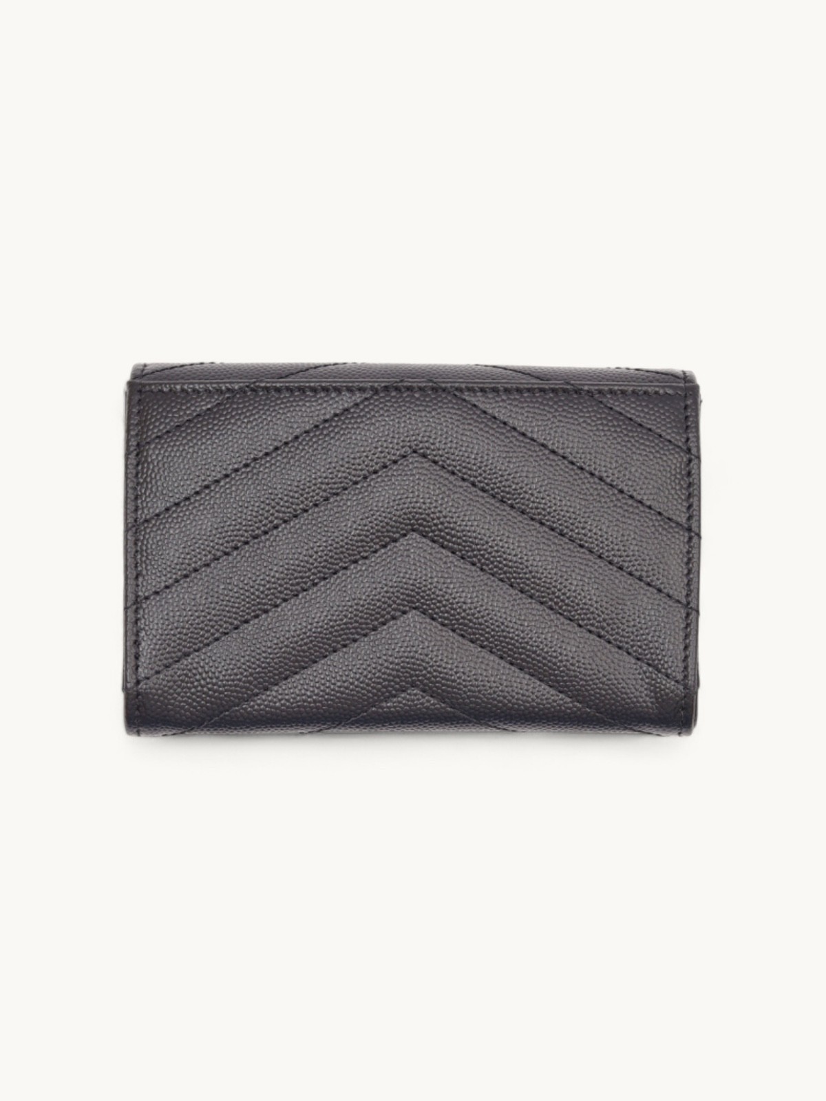Saint Laurent Wallet 2