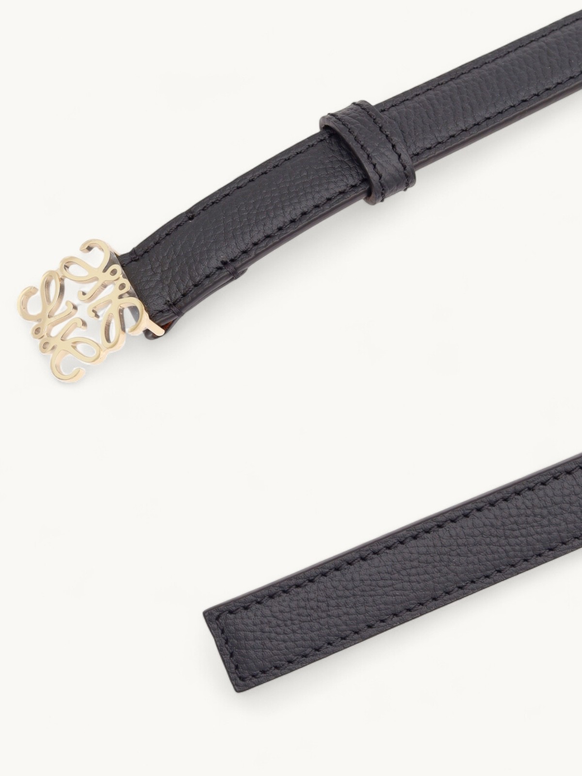Loewe Belt 6