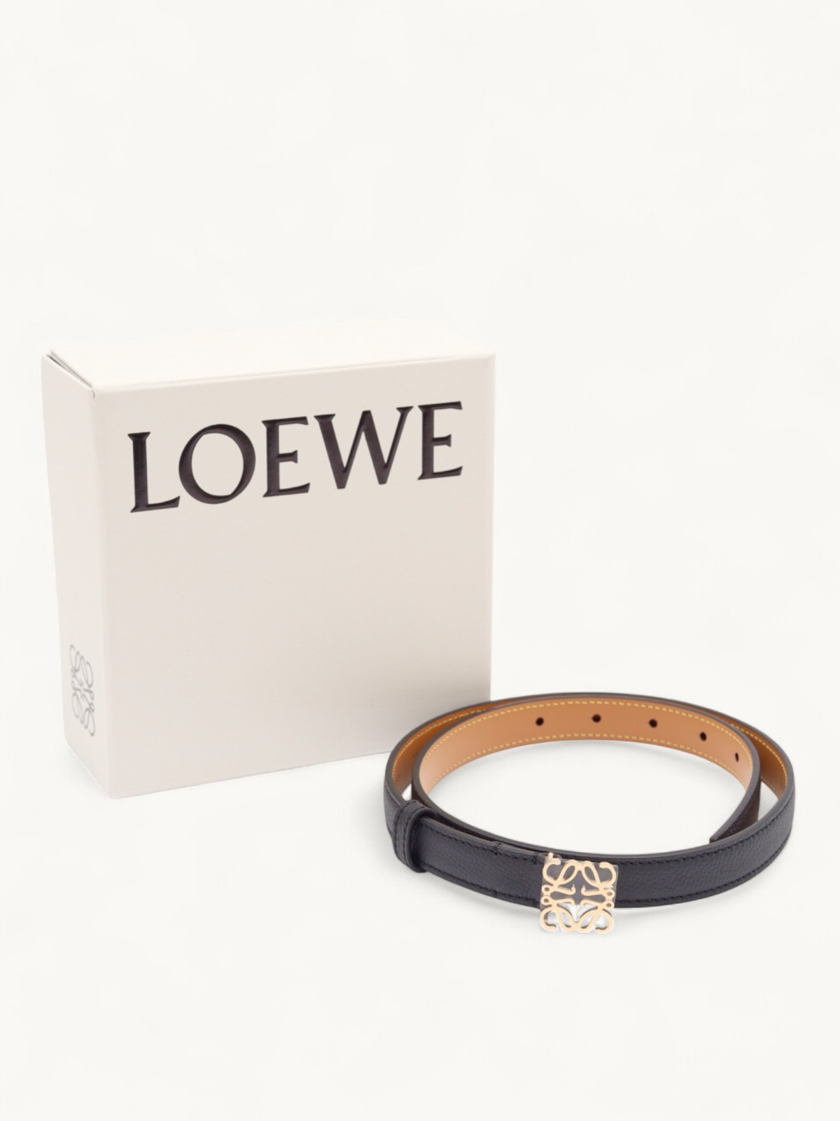 Loewe Belt 2