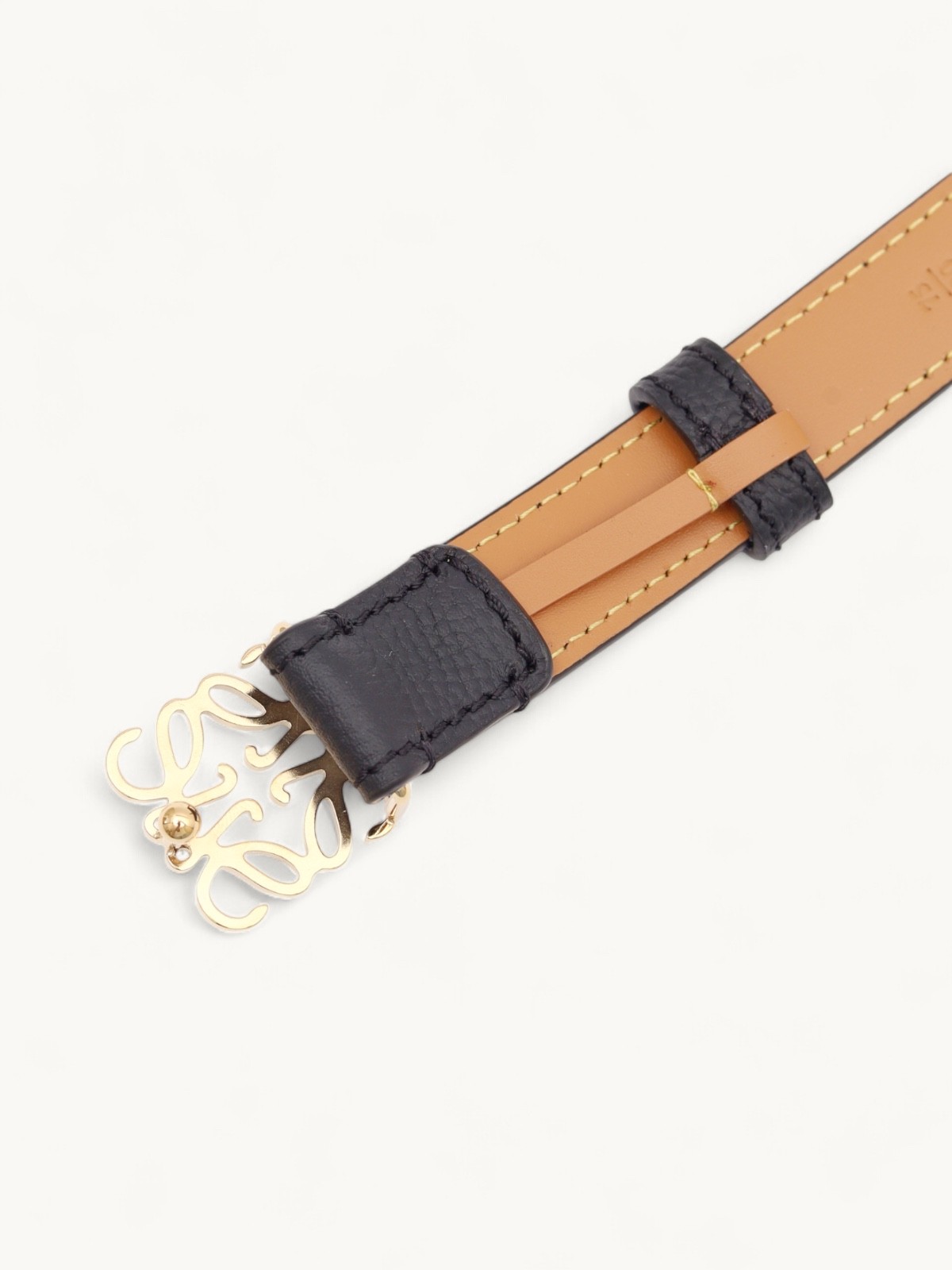 Loewe Belt 4